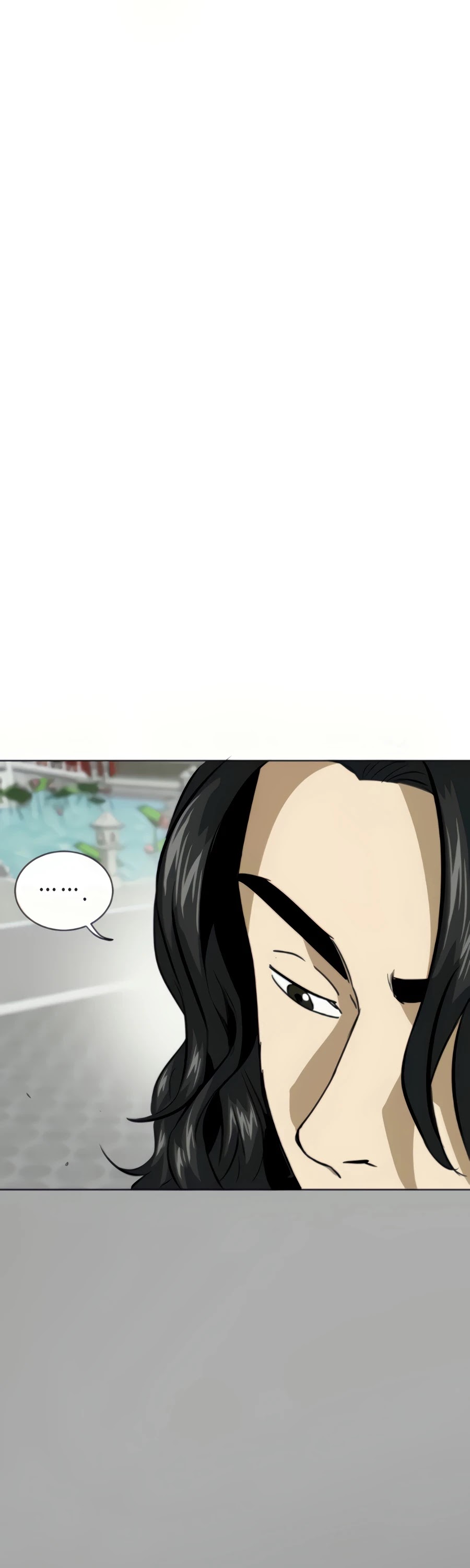 Infinite Level Up in Murim Chapter 105 - page 38