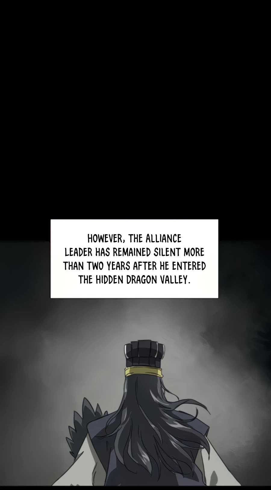Infinite Level Up in Murim Chapter 105 - page 4
