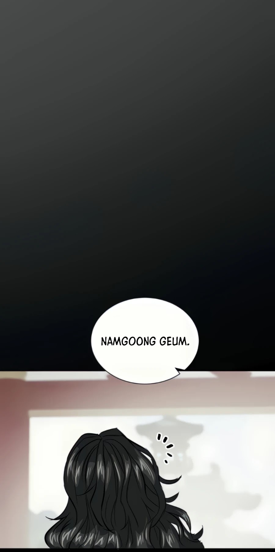 Infinite Level Up in Murim Chapter 105 - page 40