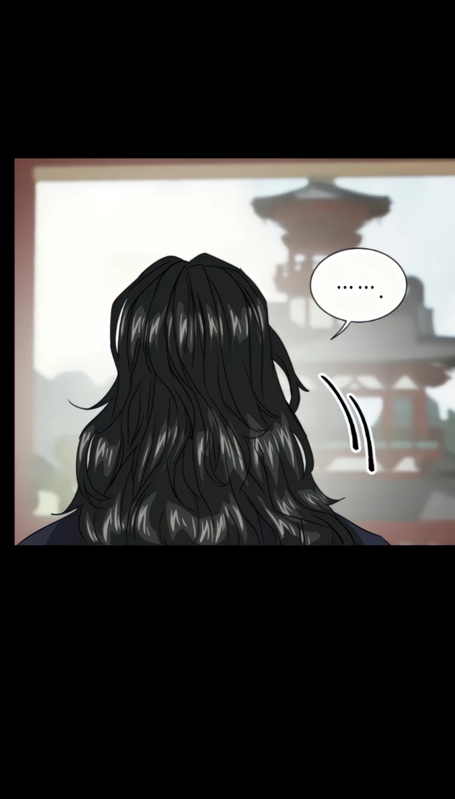 Infinite Level Up in Murim Chapter 105 - page 42