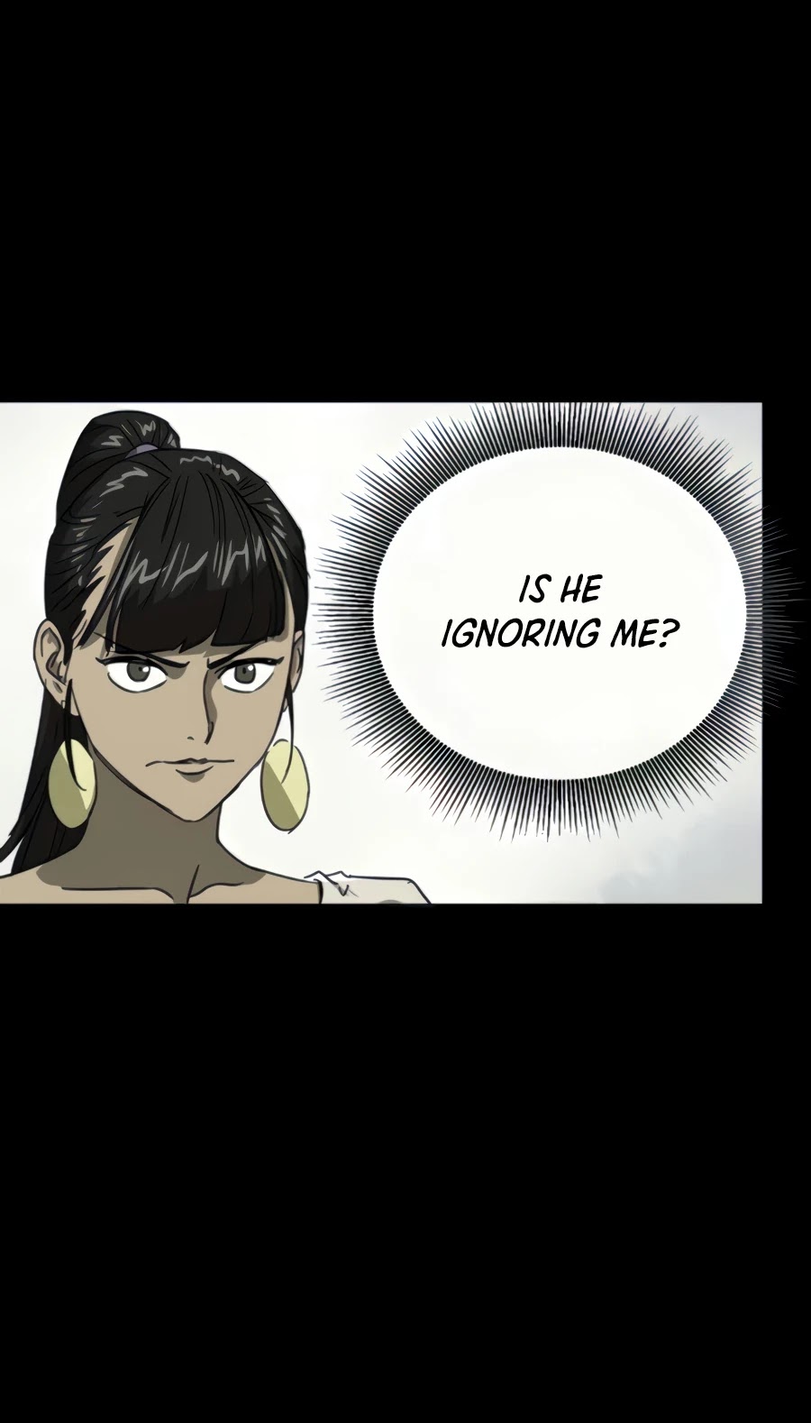 Infinite Level Up in Murim Chapter 105 - page 43