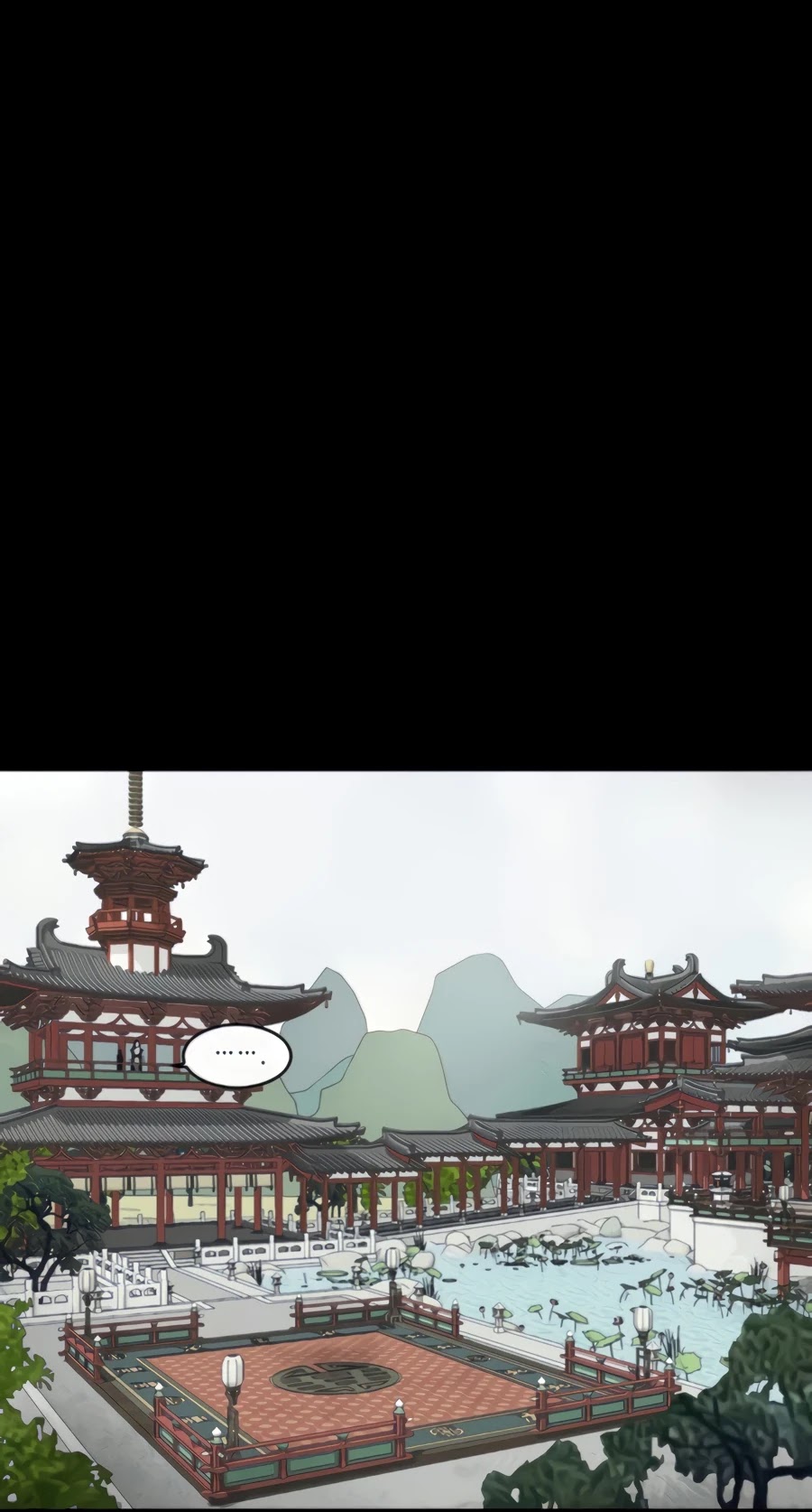 Infinite Level Up in Murim Chapter 105 - page 46