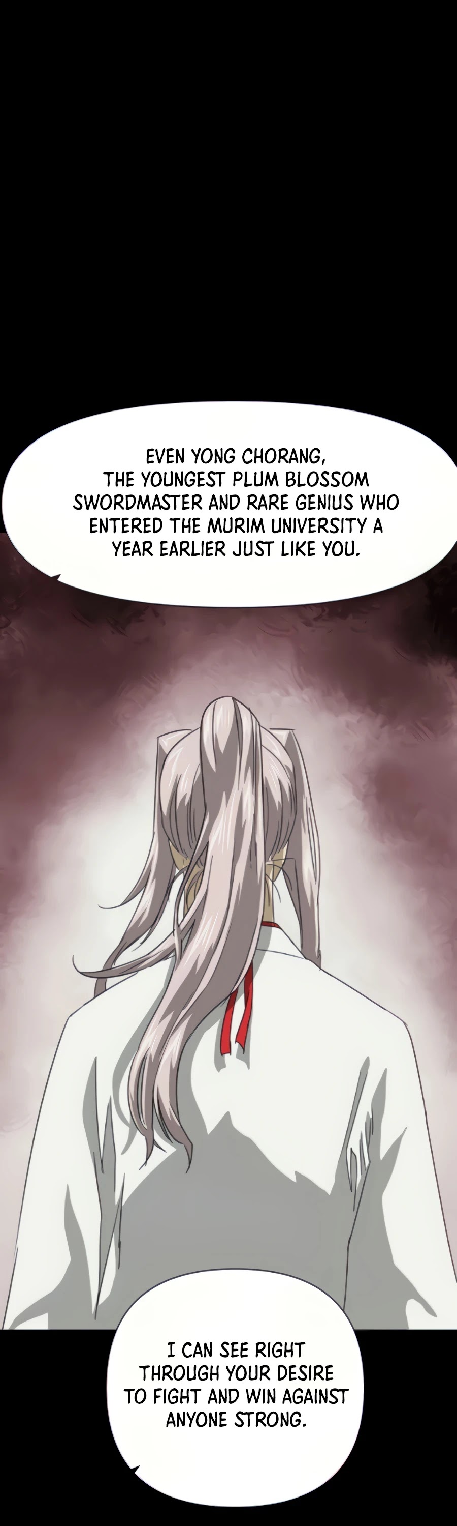 Infinite Level Up in Murim Chapter 105 - page 56