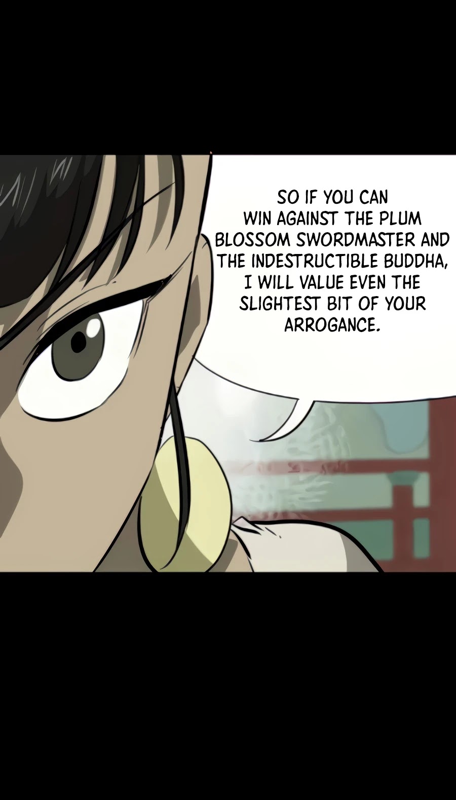 Infinite Level Up in Murim Chapter 105 - page 60