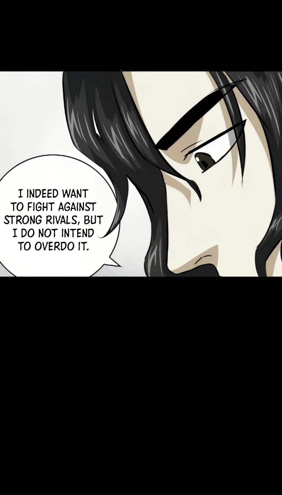 Infinite Level Up in Murim Chapter 105 - page 61