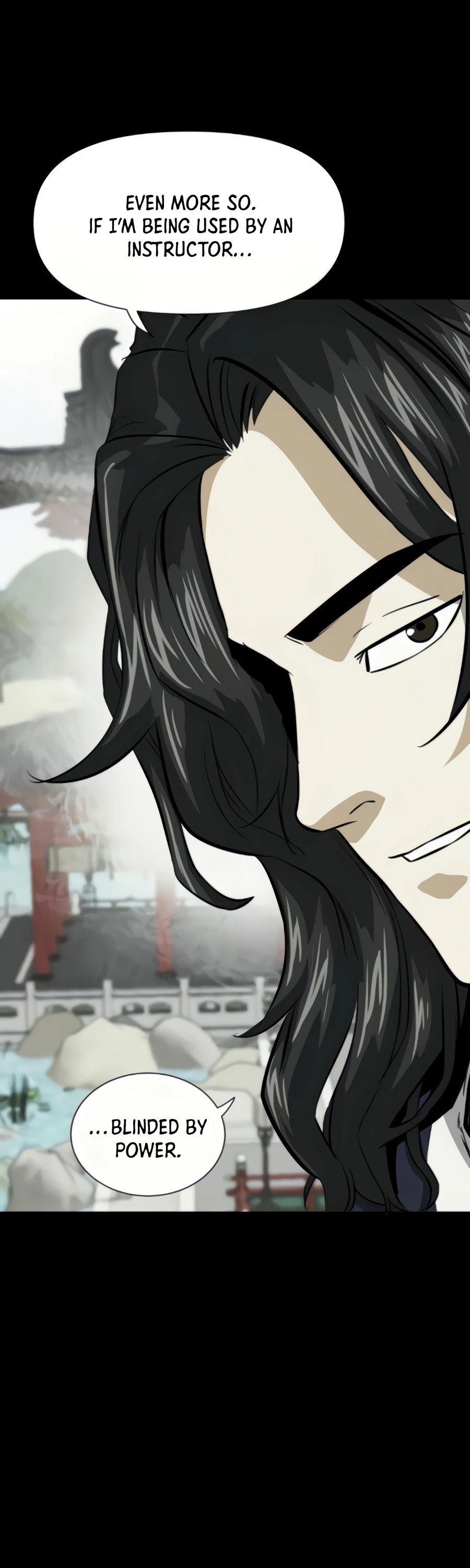 Infinite Level Up in Murim Chapter 105 - page 62