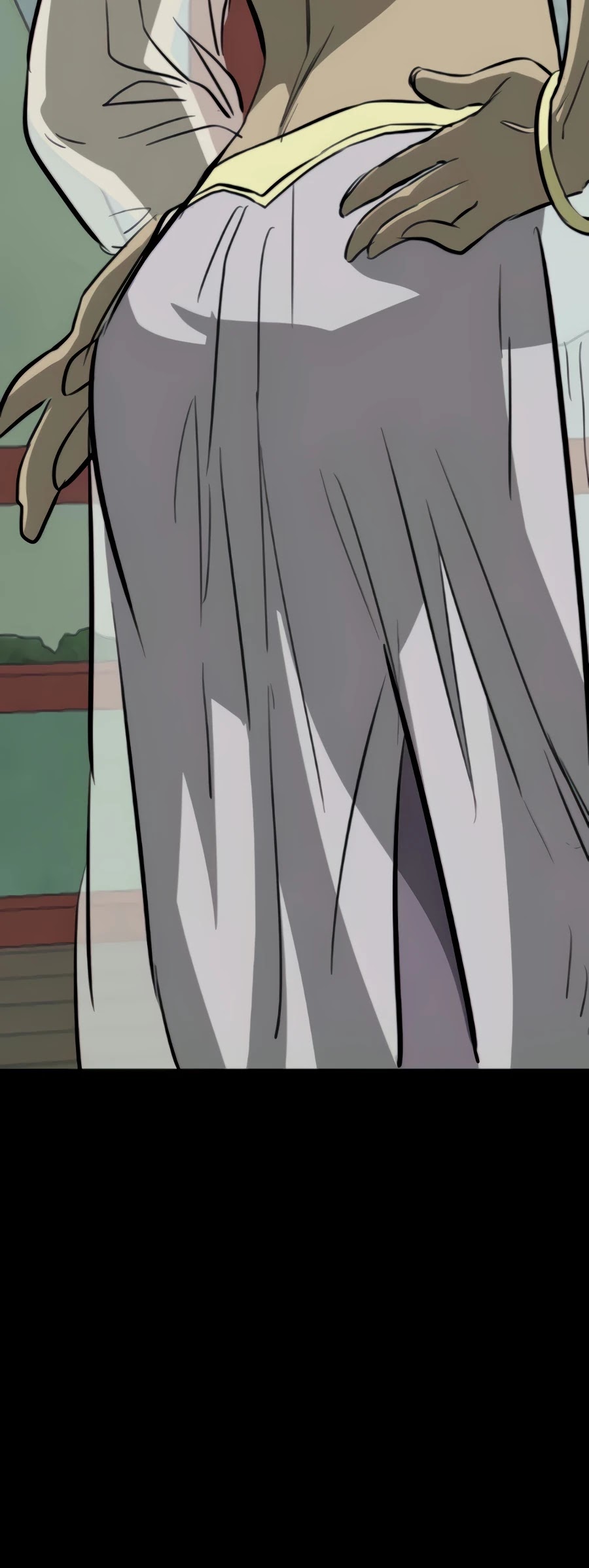 Infinite Level Up in Murim Chapter 105 - page 66