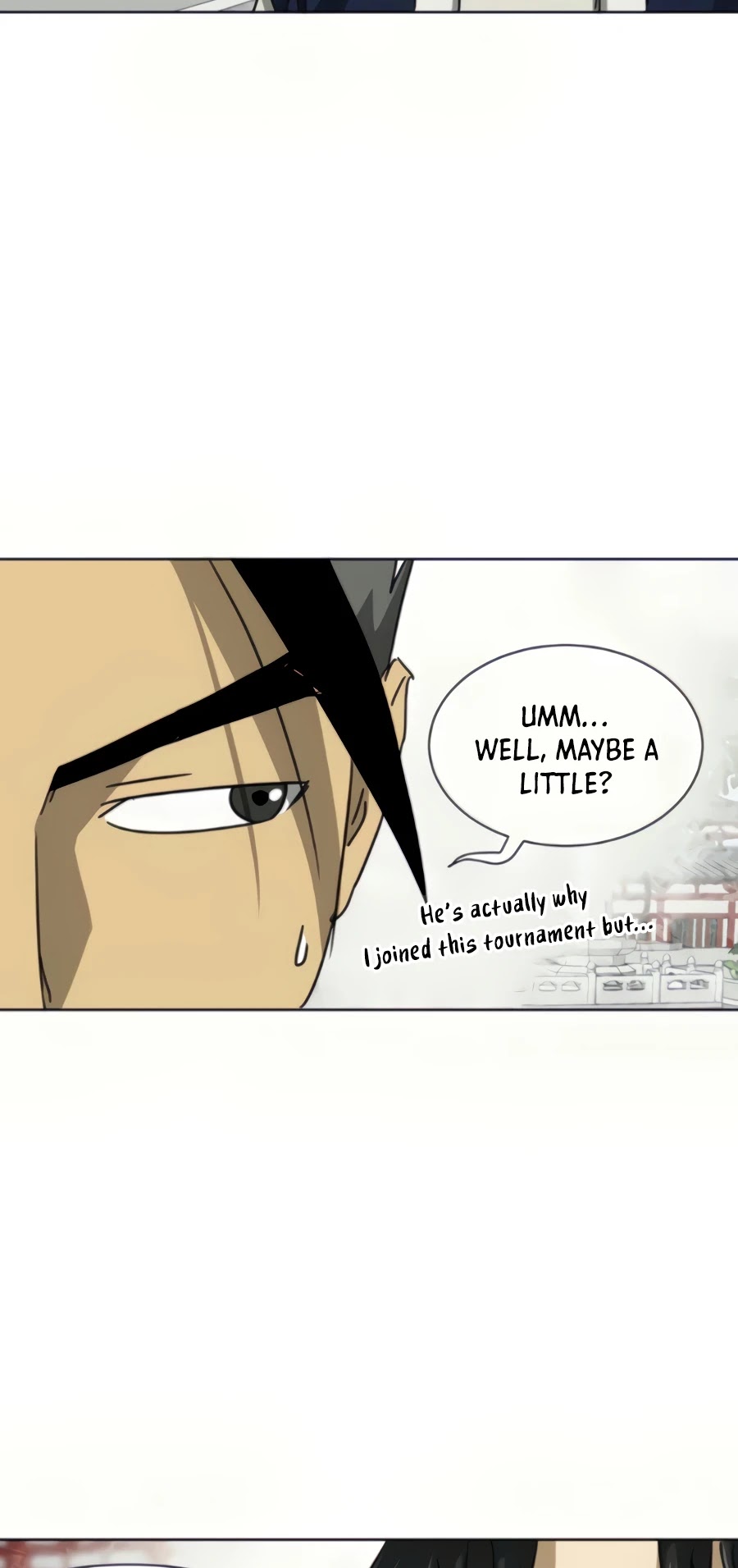 Infinite Level Up in Murim Chapter 105 - page 72