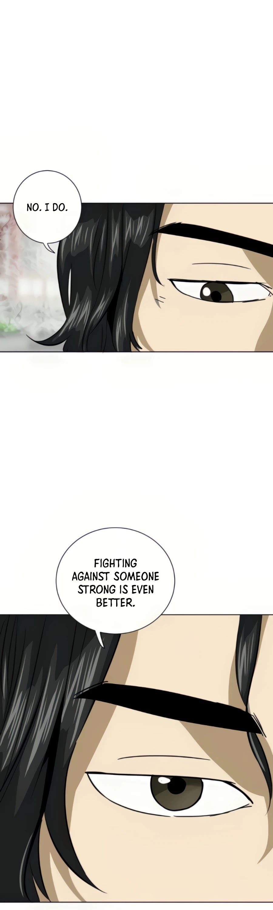 Infinite Level Up in Murim Chapter 105 - page 74