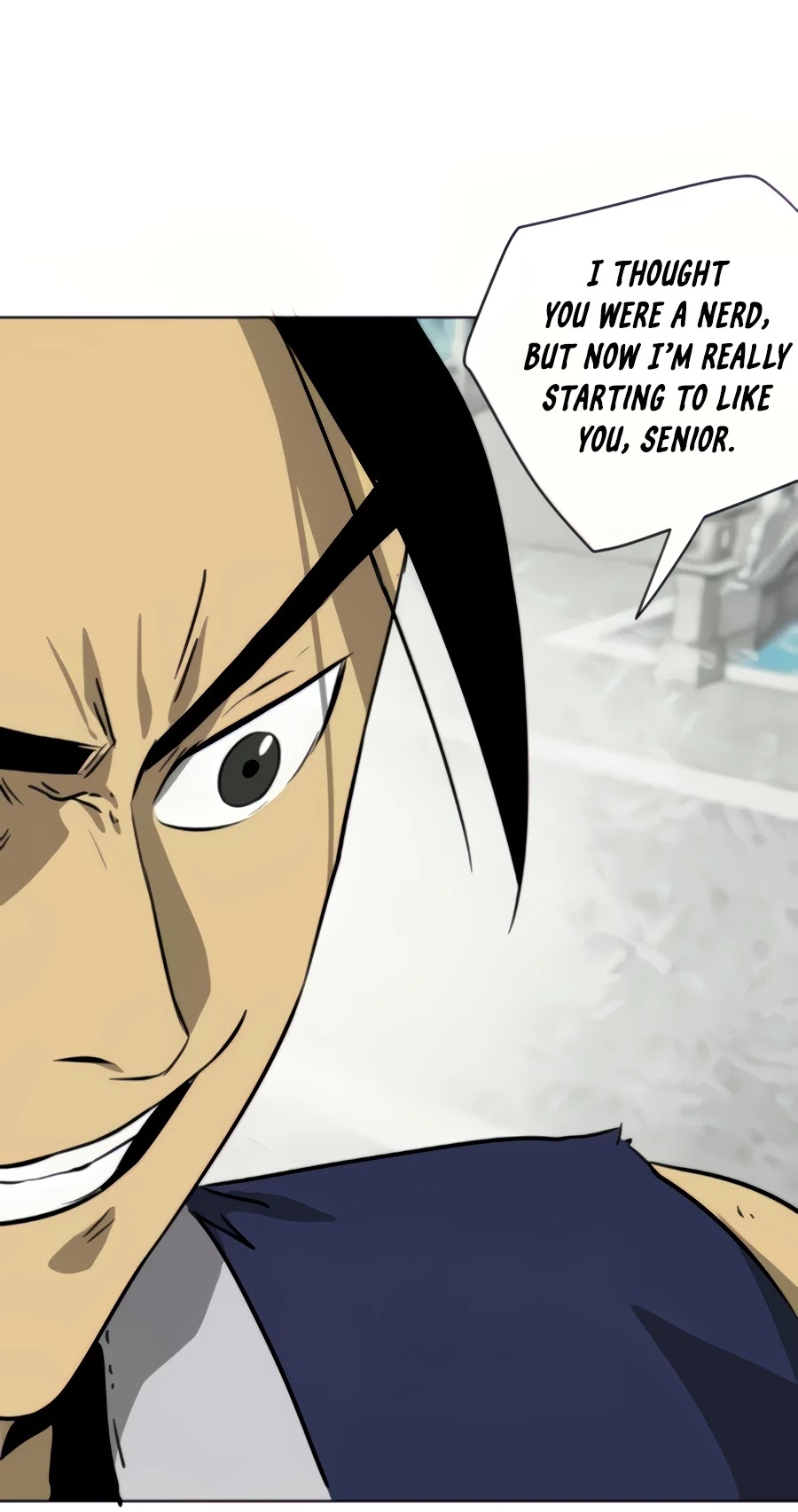 Infinite Level Up in Murim Chapter 105 - page 79
