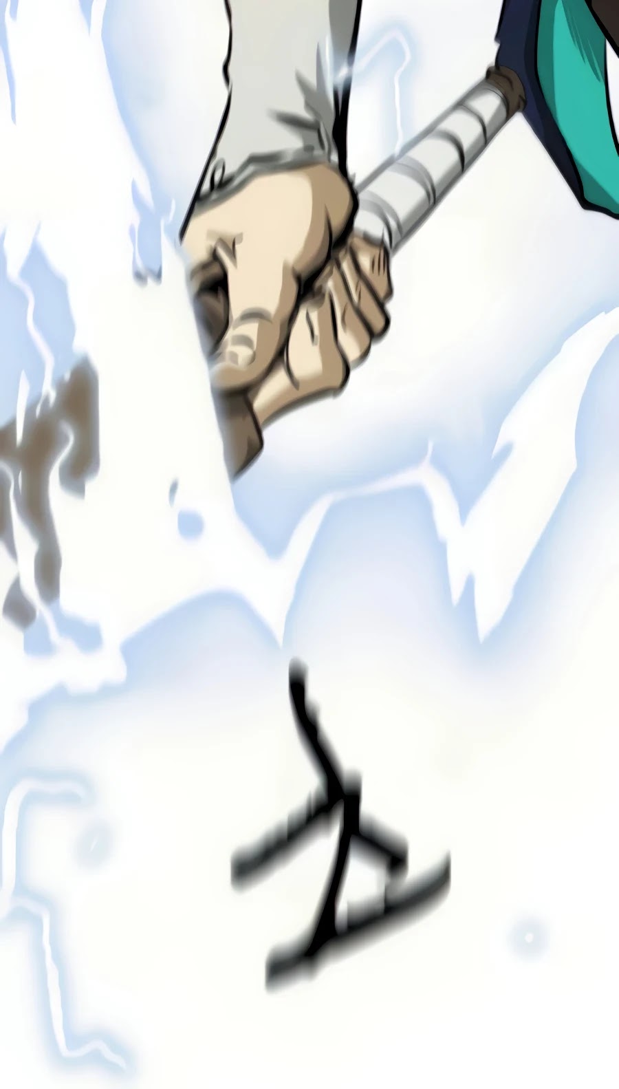 Infinite Level Up in Murim Chapter 105 - page 82