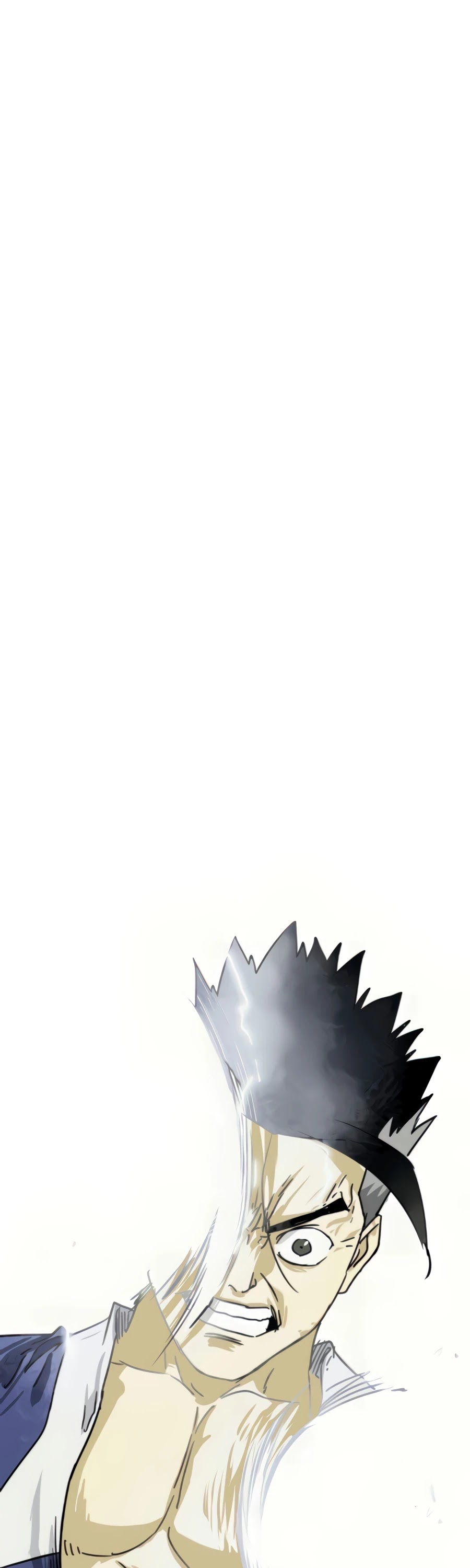 Infinite Level Up in Murim Chapter 105 - page 86