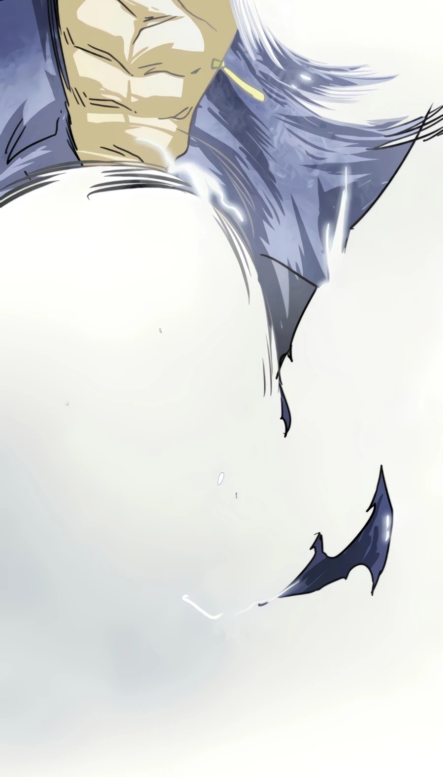 Infinite Level Up in Murim Chapter 105 - page 87