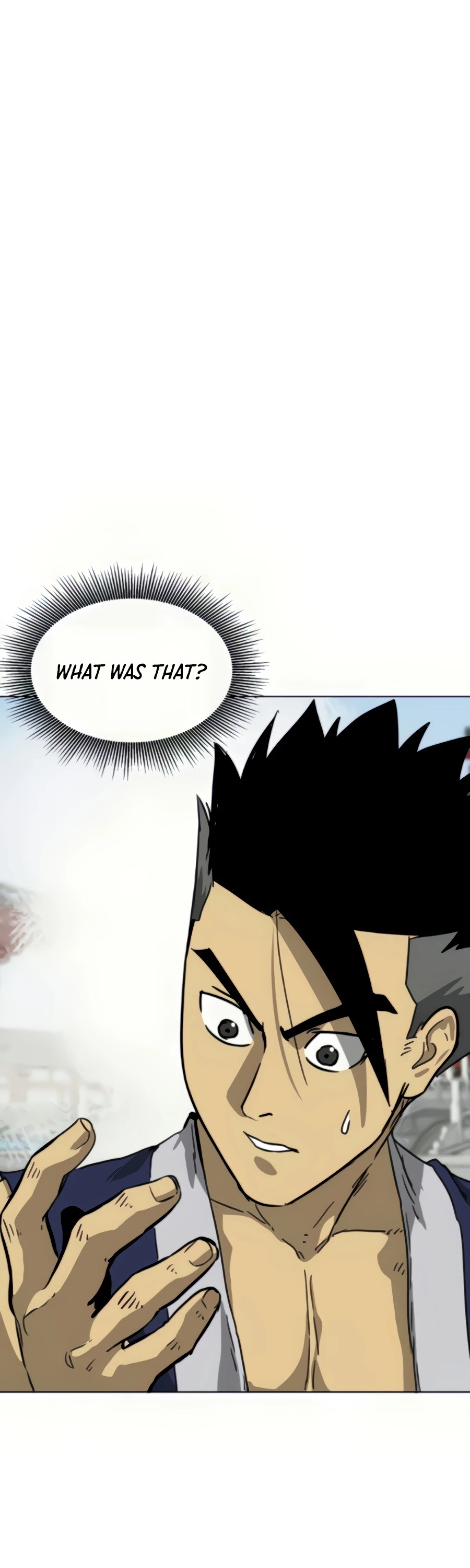 Infinite Level Up in Murim Chapter 105 - page 92