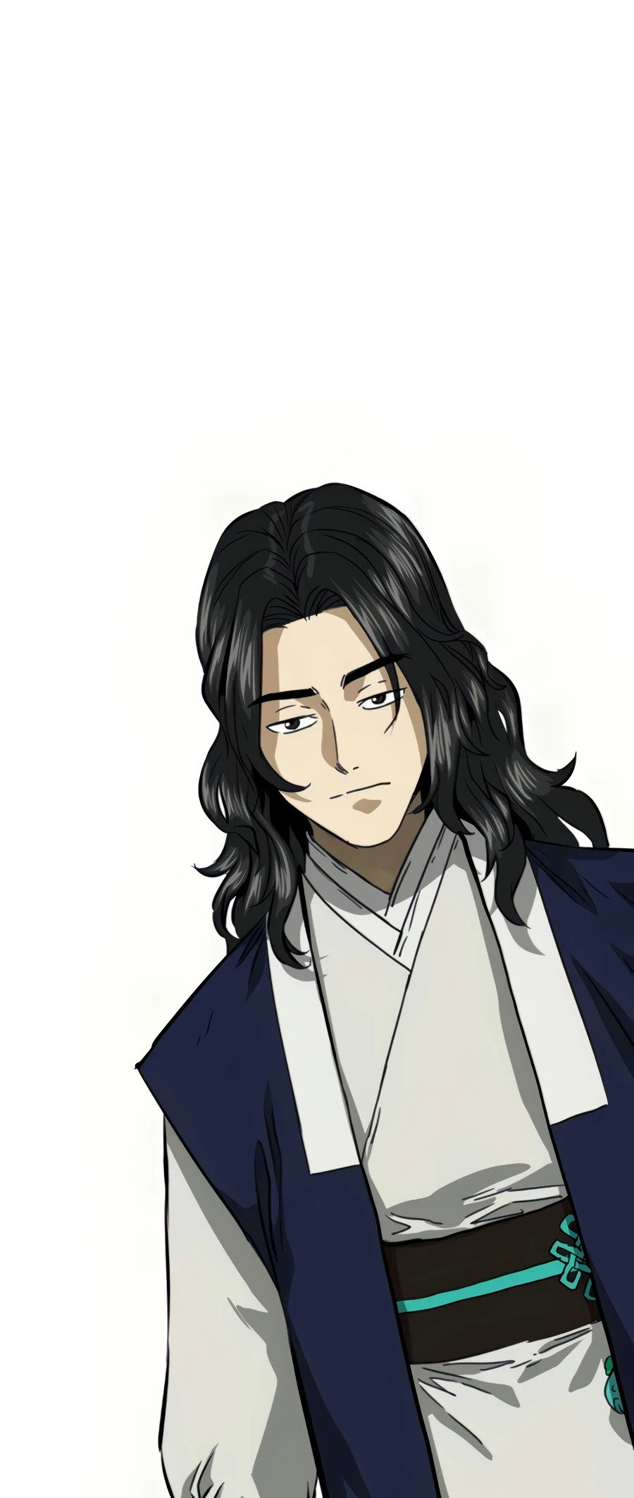 Infinite Level Up in Murim Chapter 105 - page 96