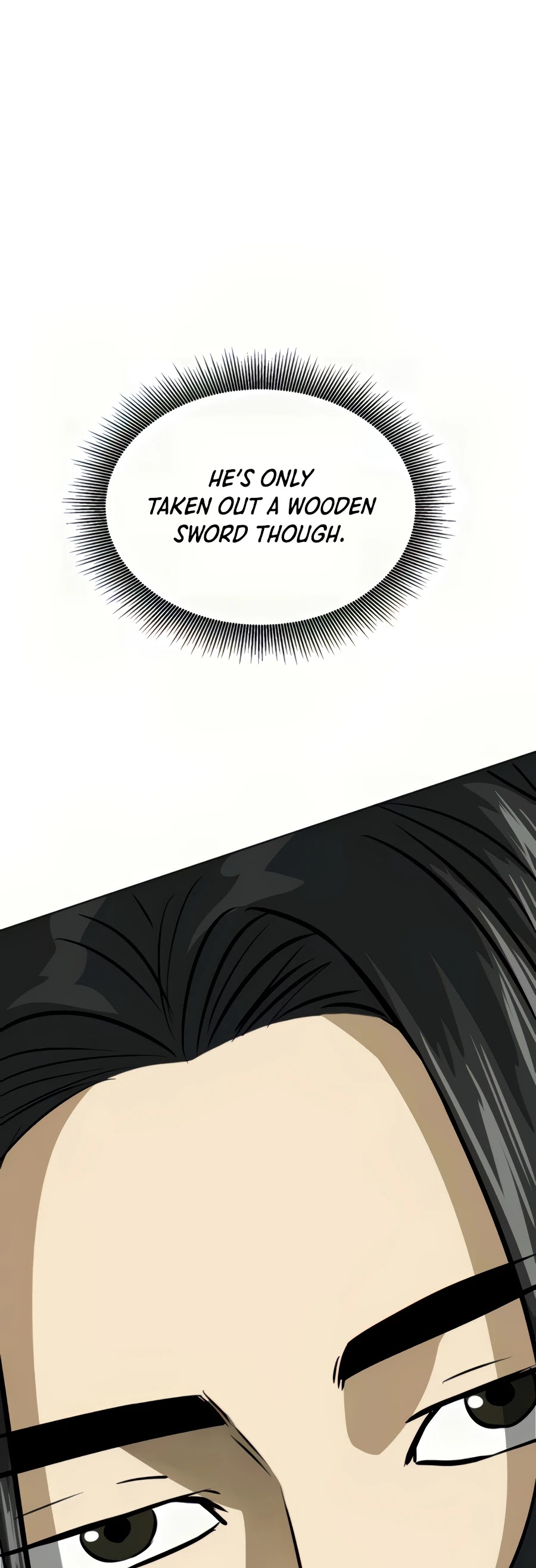 Infinite Level Up in Murim Chapter 105 - page 98