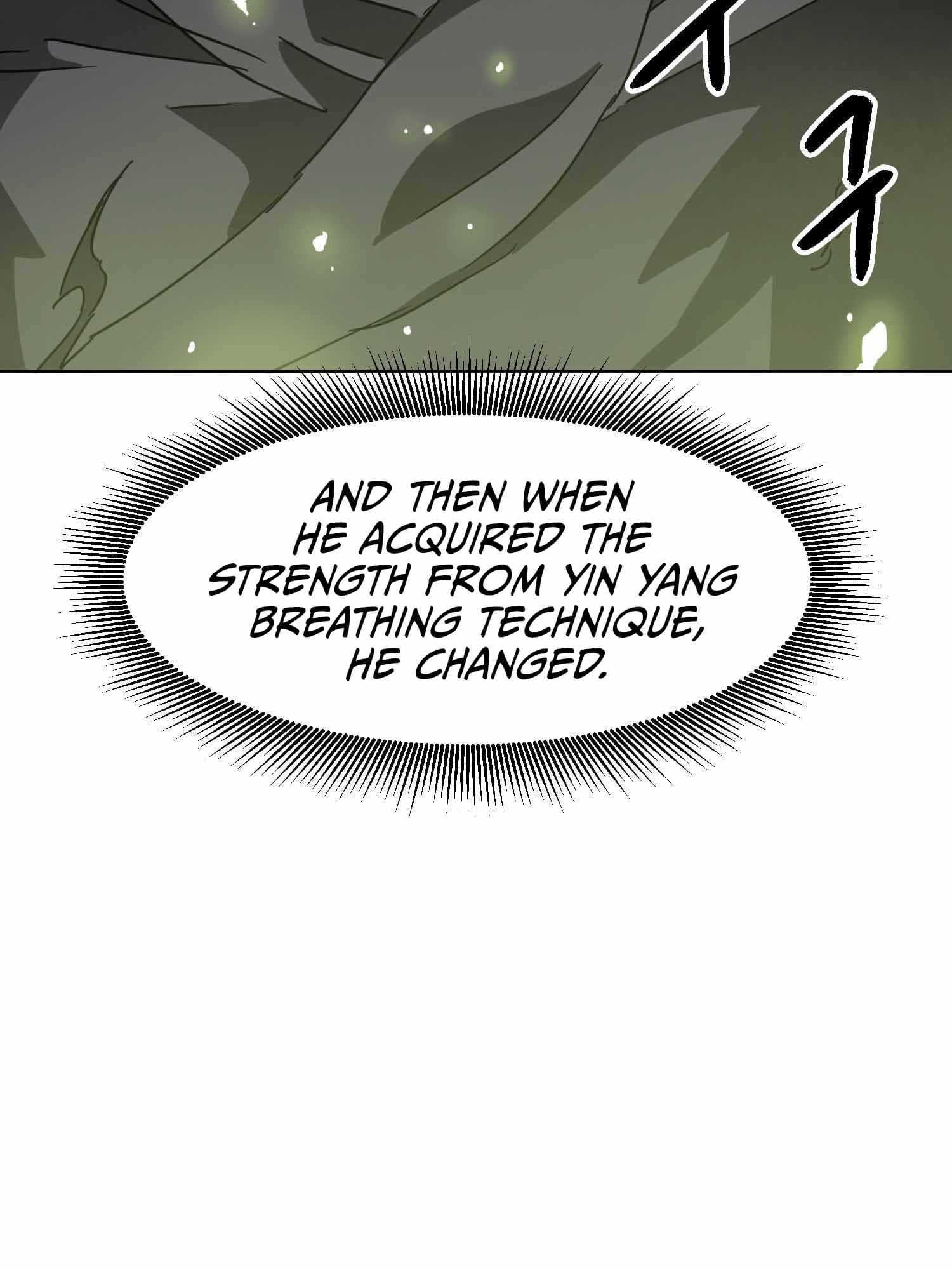 Infinite Level Up in Murim Chapter 101.1 - page 83