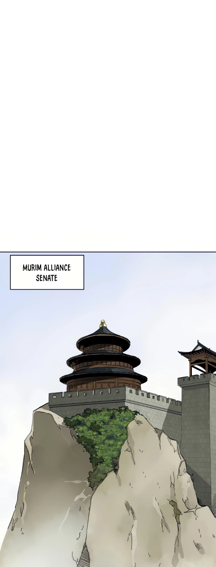 Infinite Level Up in Murim Chapter 100 - page 60