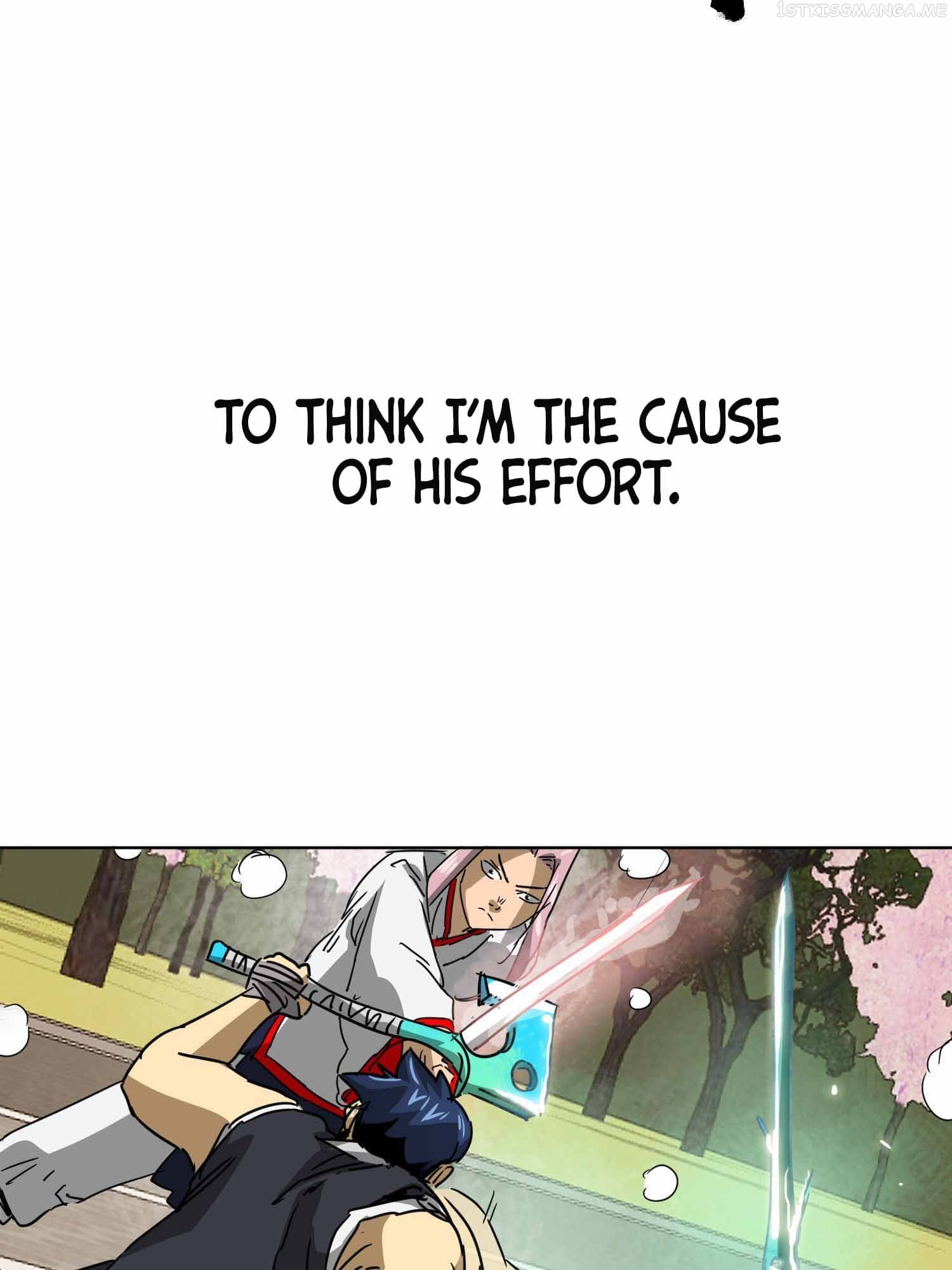 Infinite Level Up in Murim Chapter 99.2 - page 16