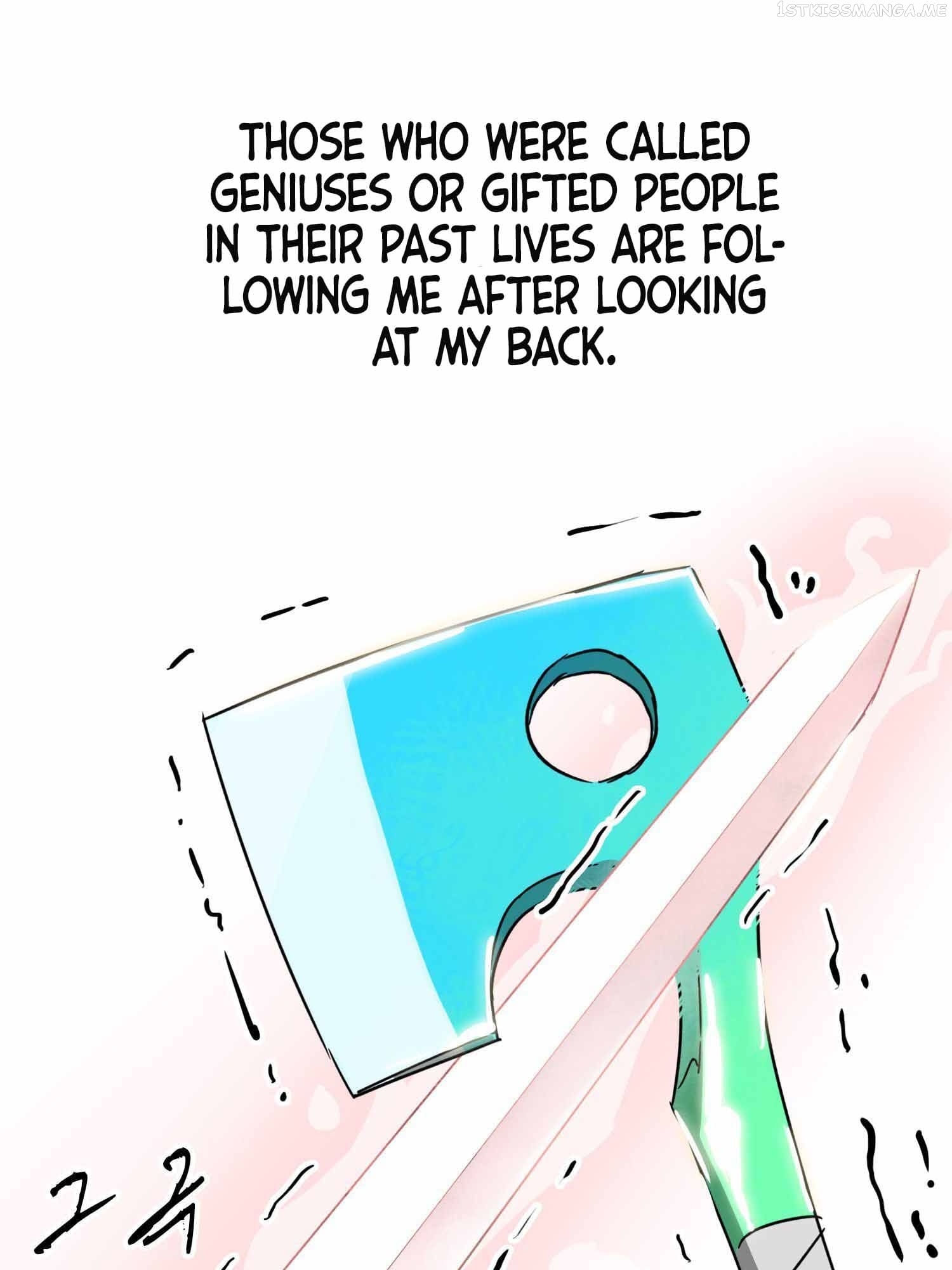 Infinite Level Up in Murim Chapter 99.2 - page 22