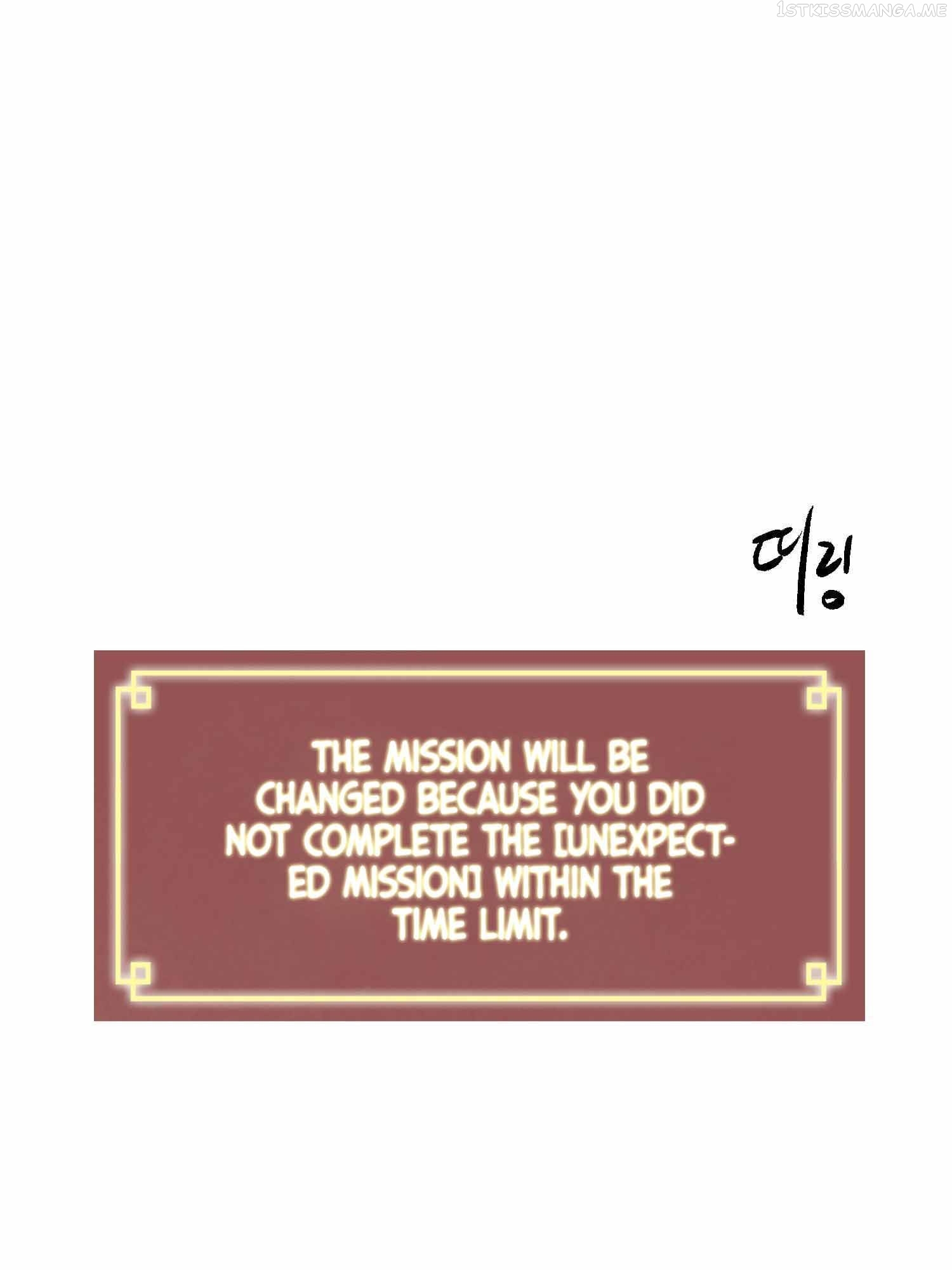 Infinite Level Up in Murim Chapter 99.2 - page 63