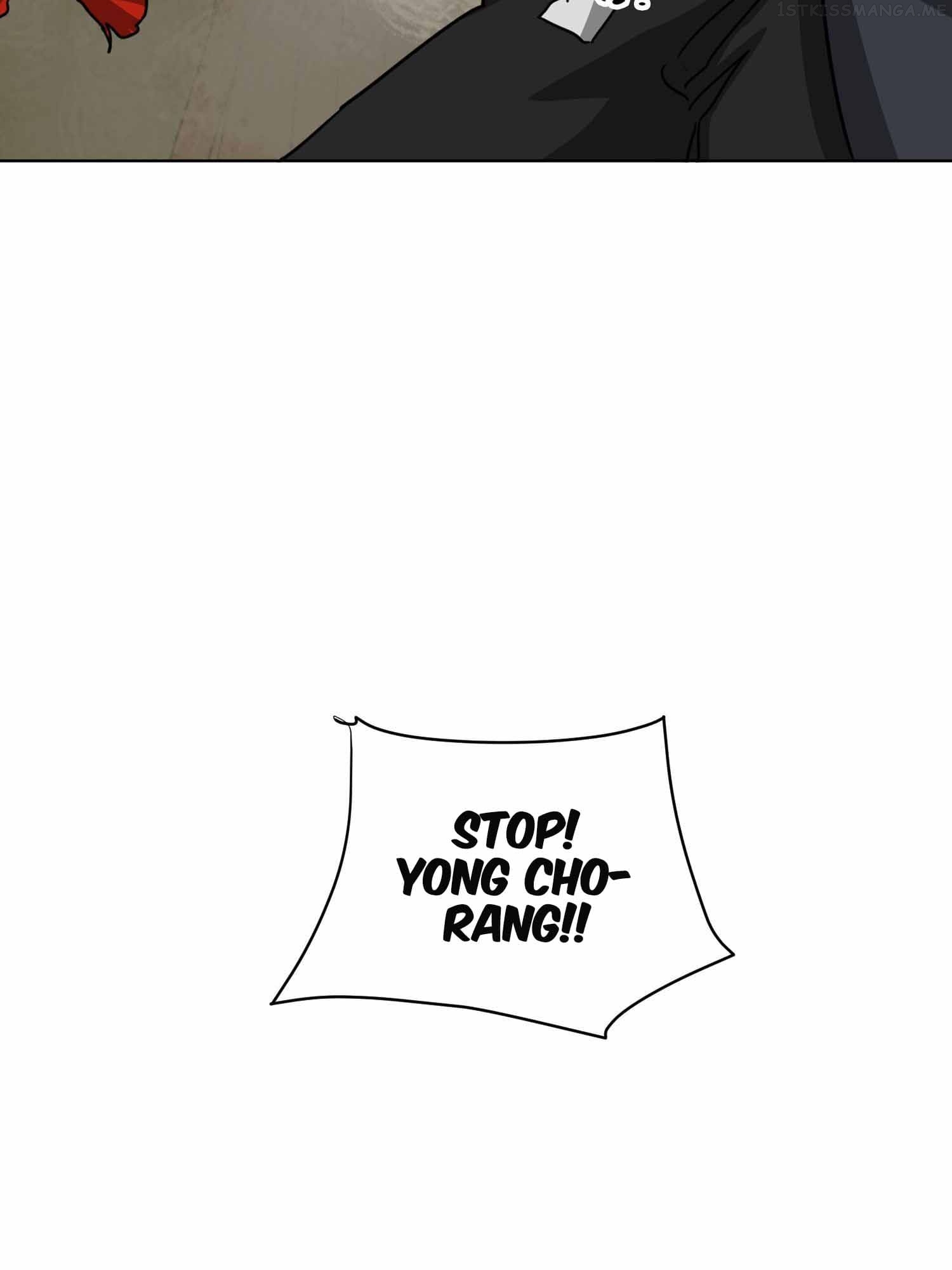 Infinite Level Up in Murim Chapter 99.2 - page 73