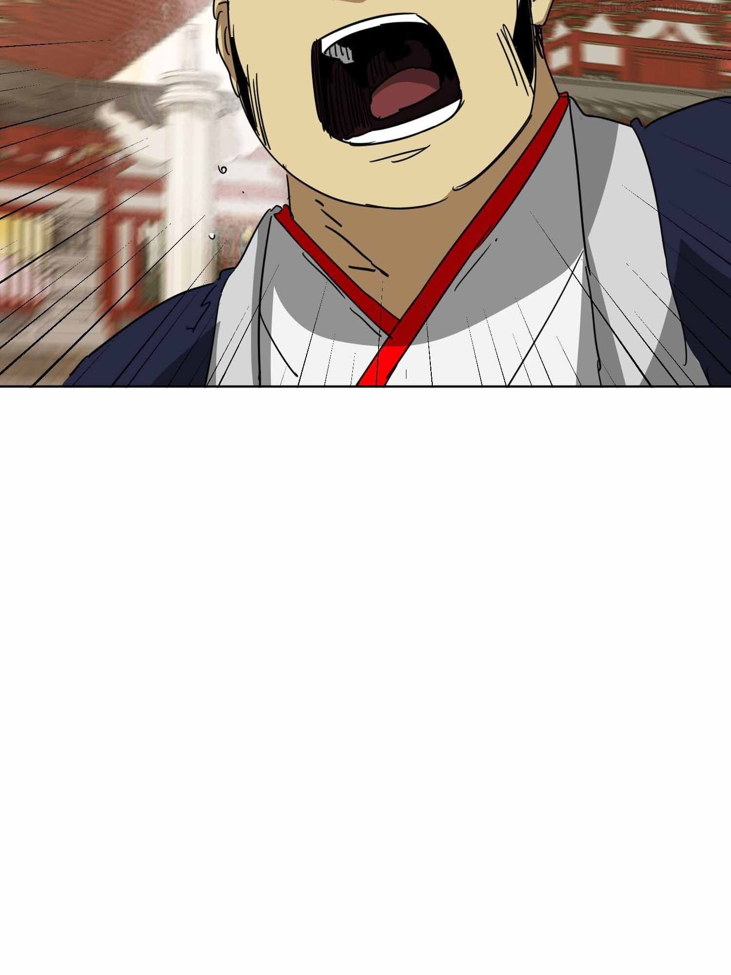 Infinite Level Up in Murim Chapter 99.2 - page 76