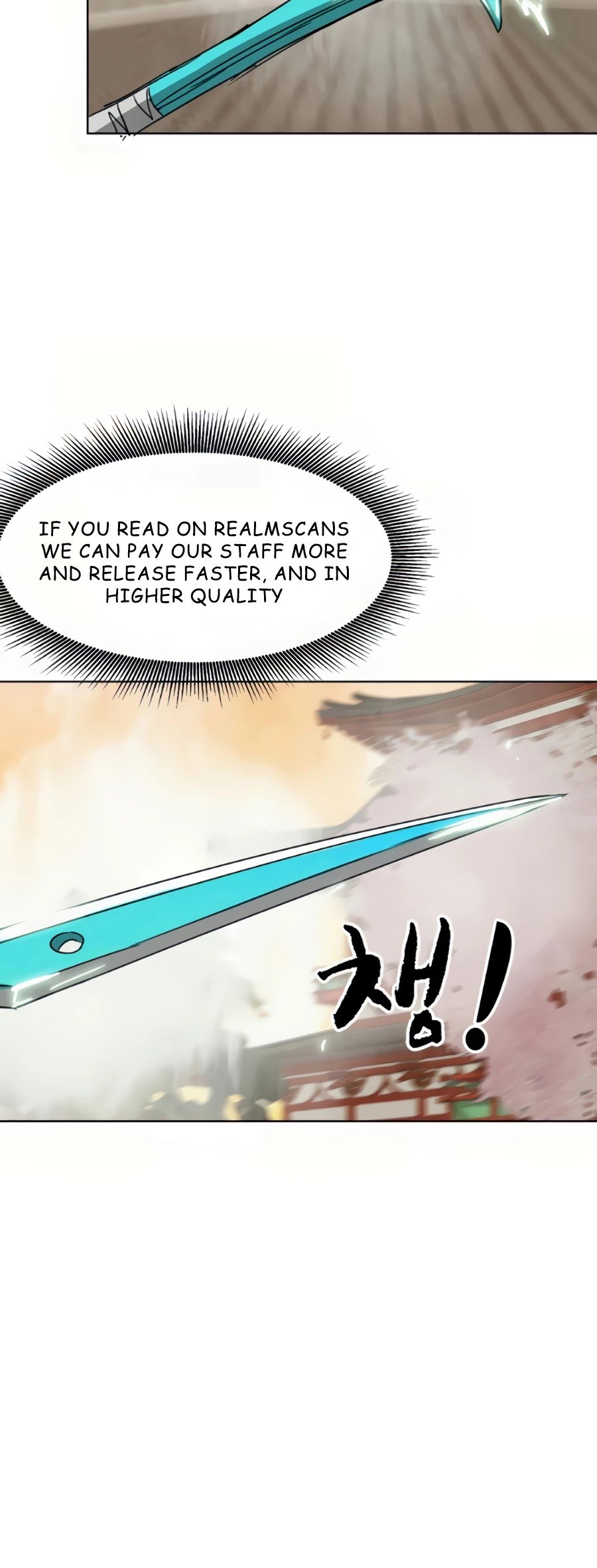 Infinite Level Up in Murim Chapter 99 - page 3