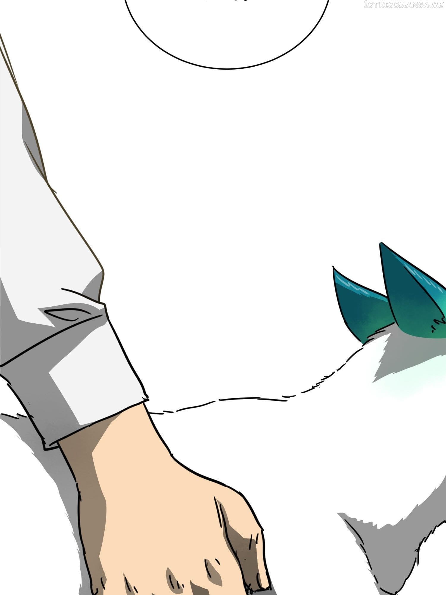 Infinite Level Up in Murim Chapter 97.2 - page 17