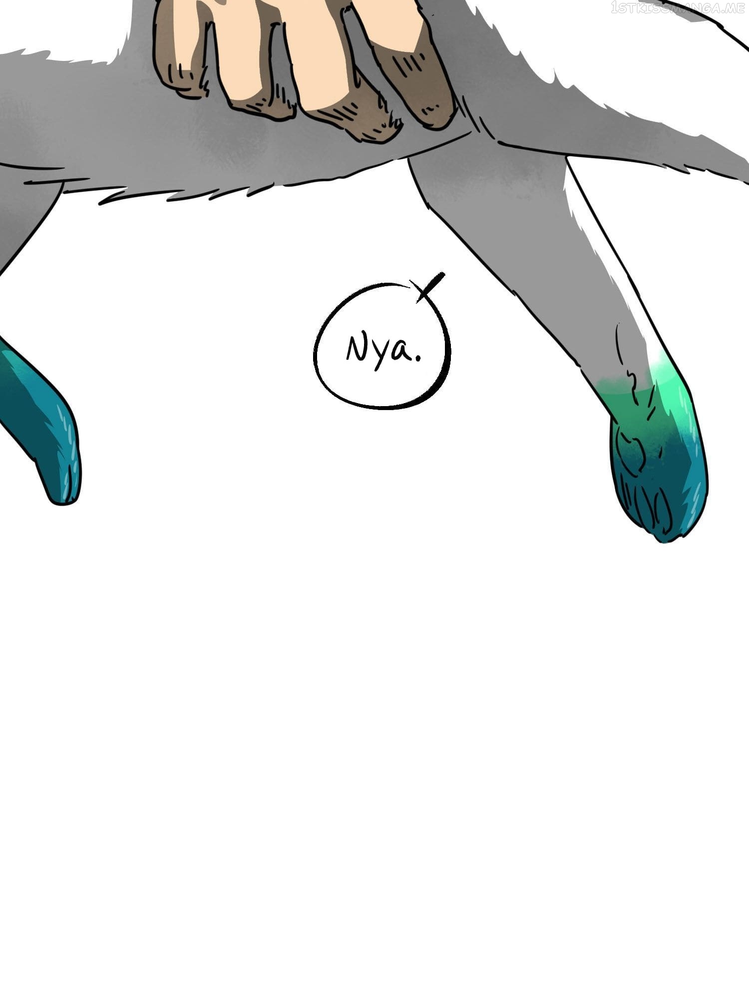 Infinite Level Up in Murim Chapter 97.2 - page 18
