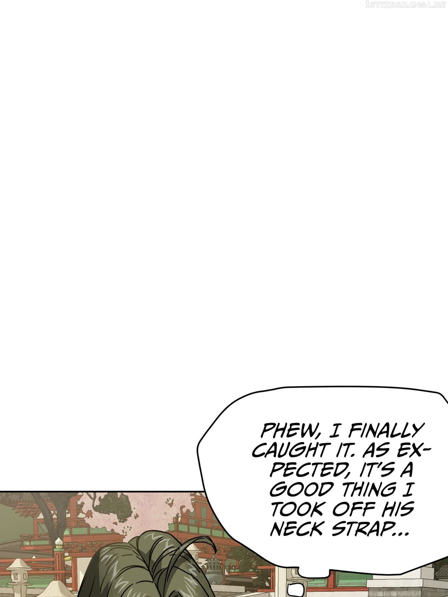 Infinite Level Up in Murim Chapter 97.2 - page 19