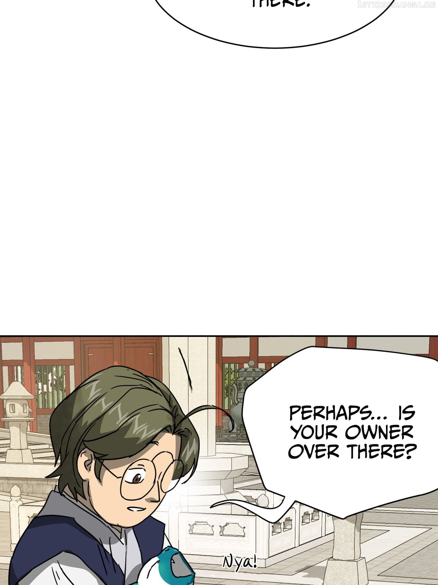 Infinite Level Up in Murim Chapter 97.2 - page 26