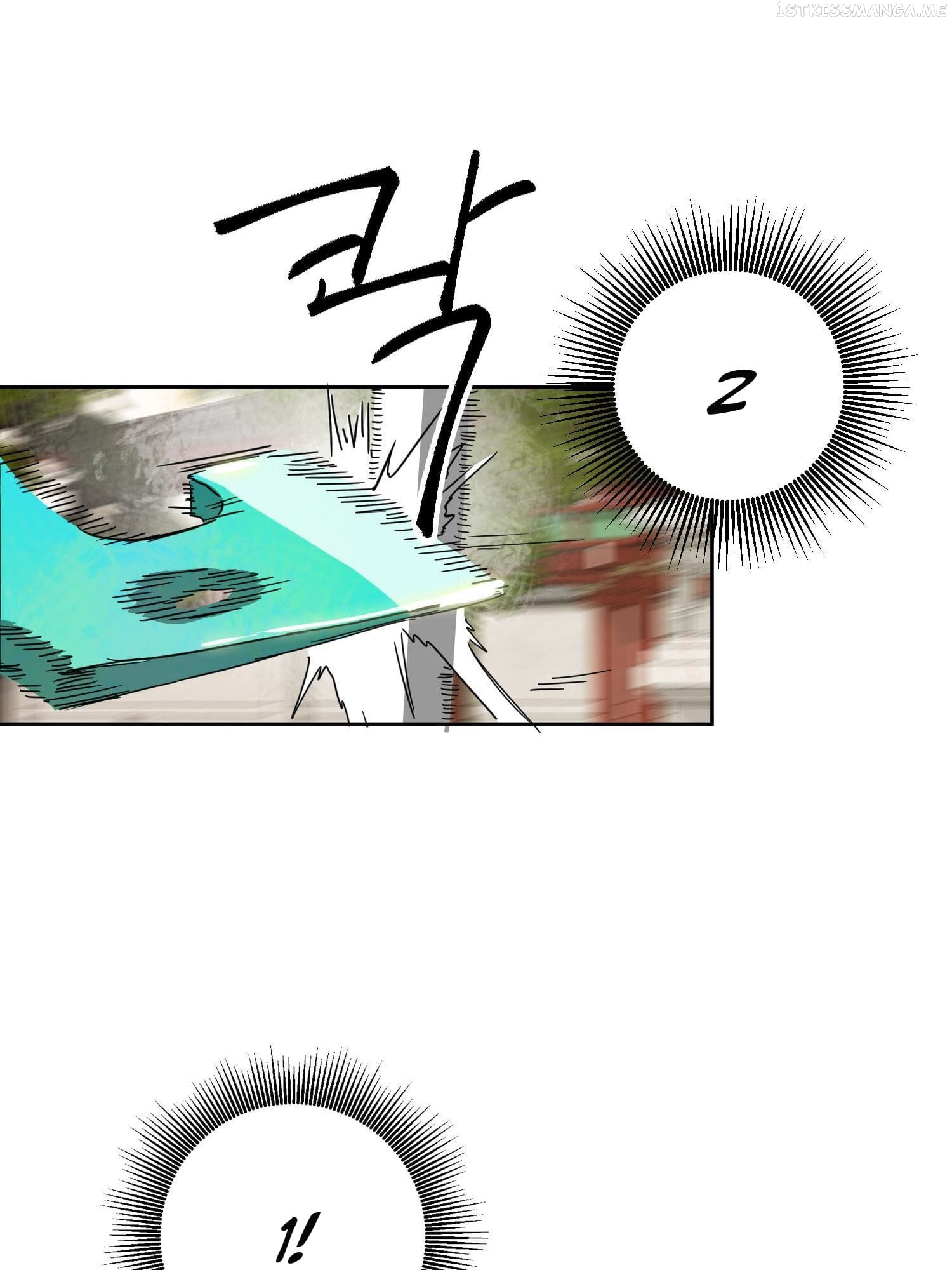 Infinite Level Up in Murim Chapter 97.2 - page 32