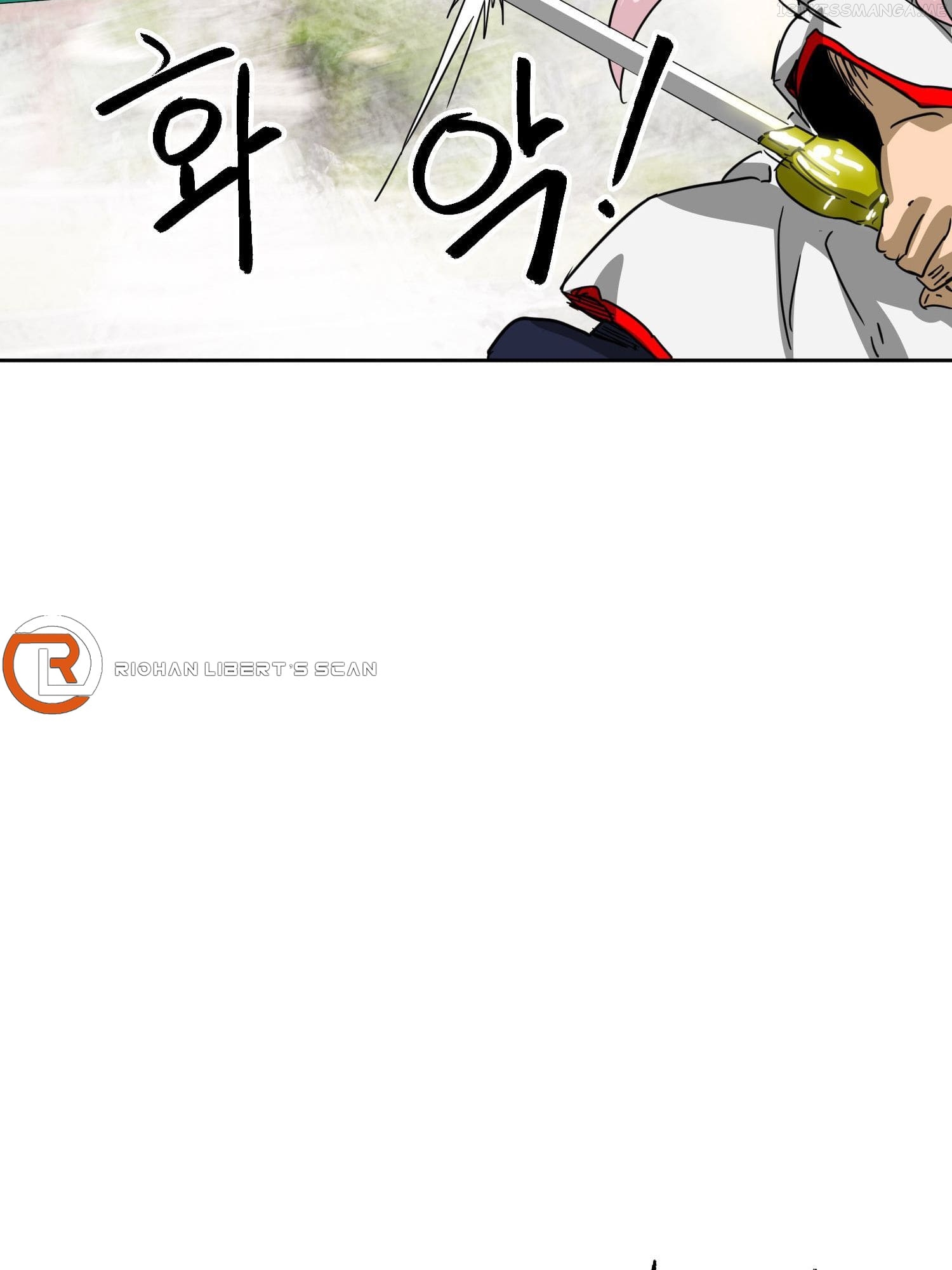 Infinite Level Up in Murim Chapter 97.2 - page 36