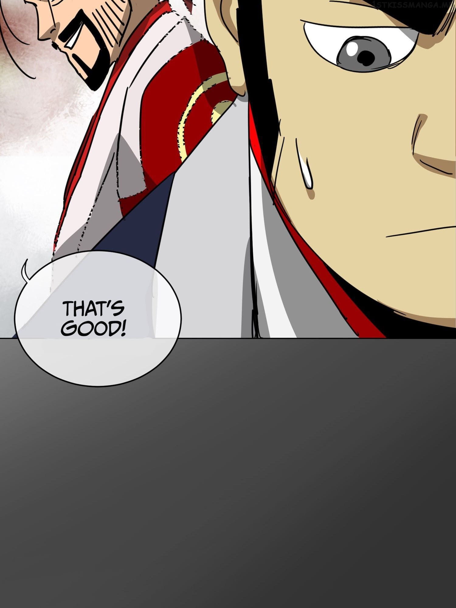 Infinite Level Up in Murim Chapter 97.2 - page 4