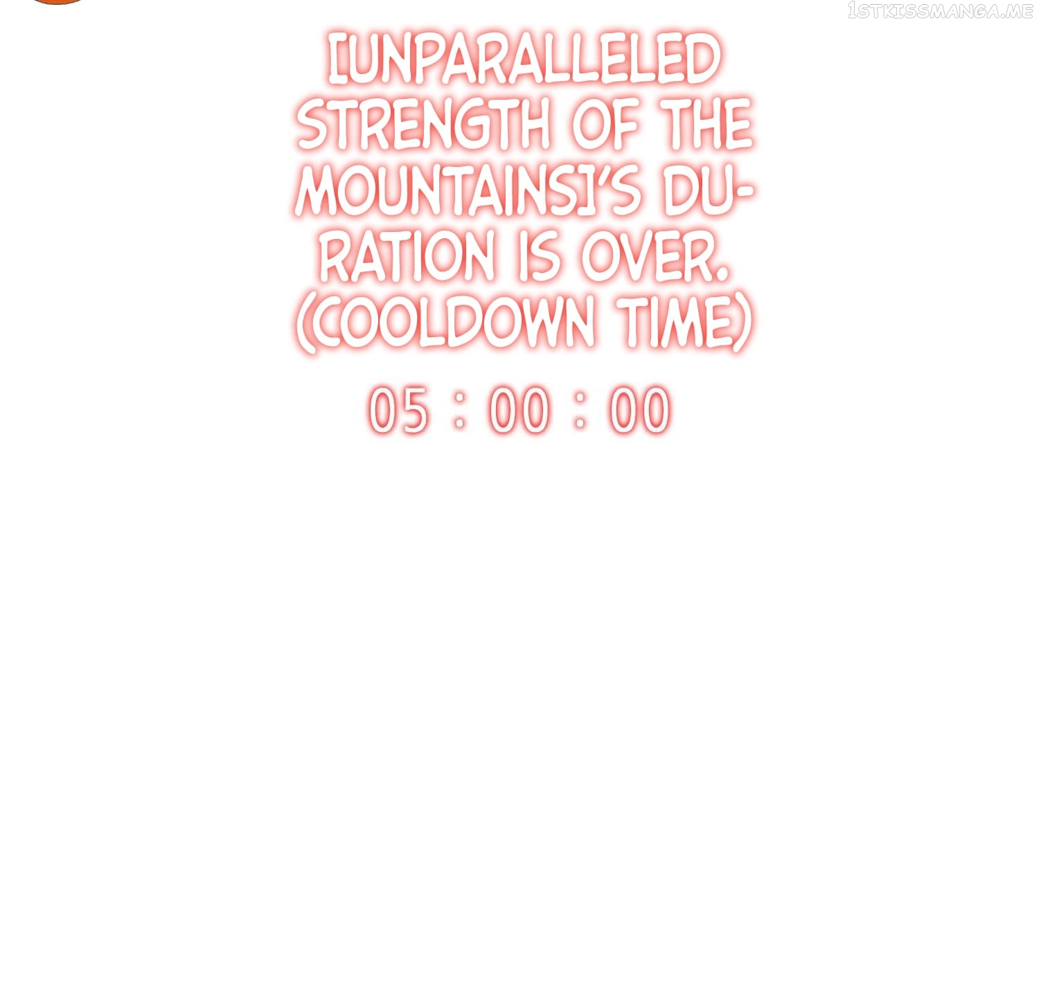 Infinite Level Up in Murim Chapter 97.2 - page 40