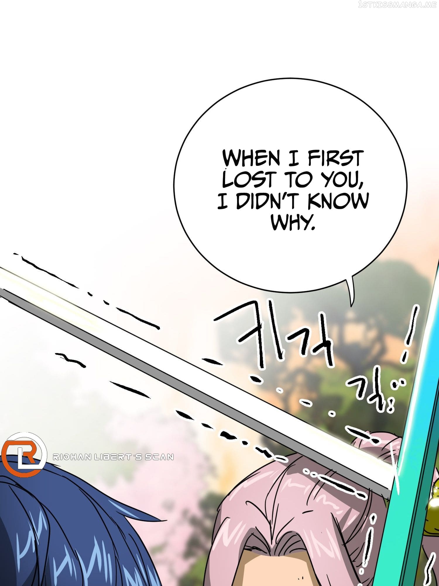 Infinite Level Up in Murim Chapter 97.2 - page 43