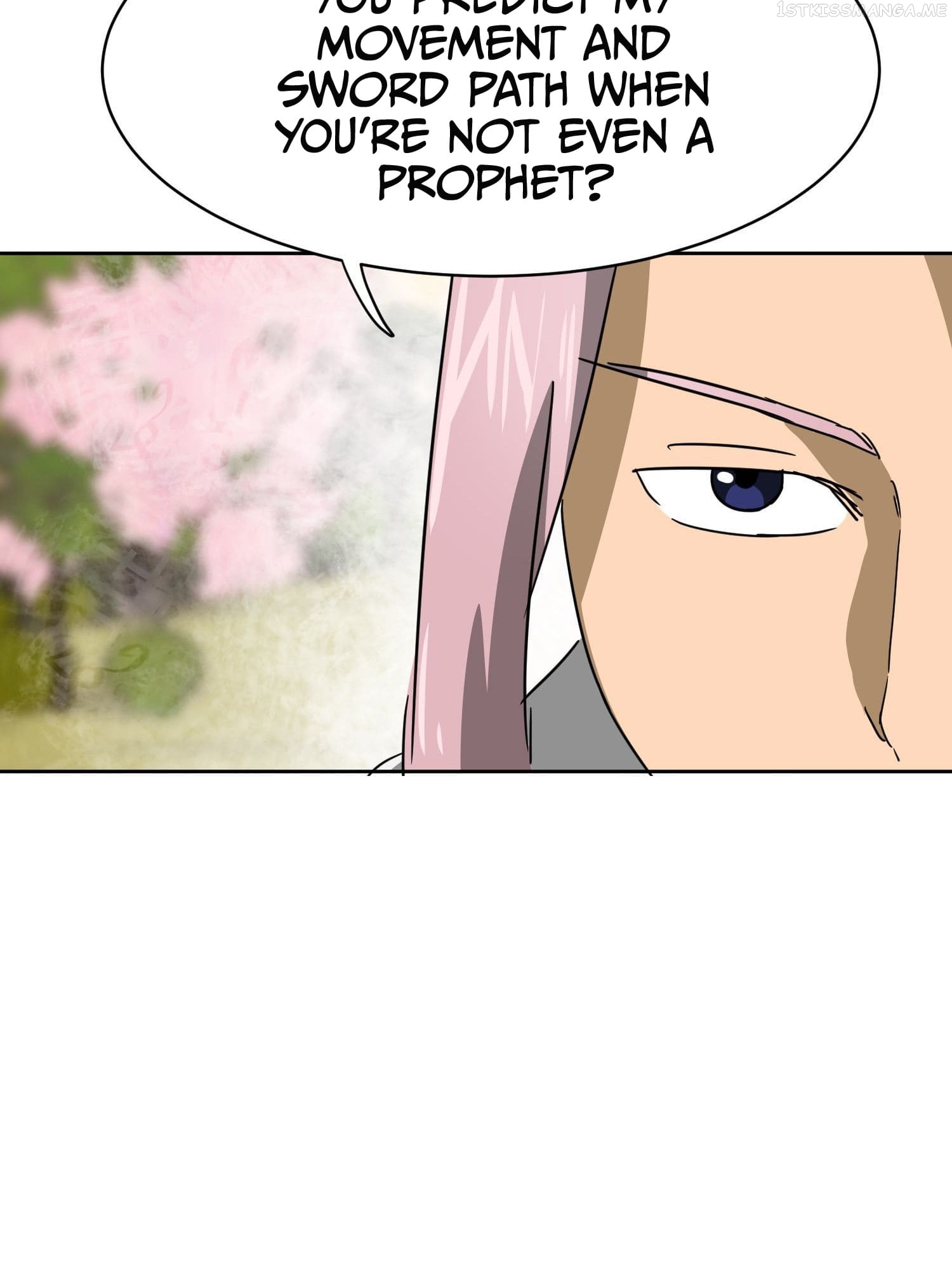 Infinite Level Up in Murim Chapter 97.2 - page 45