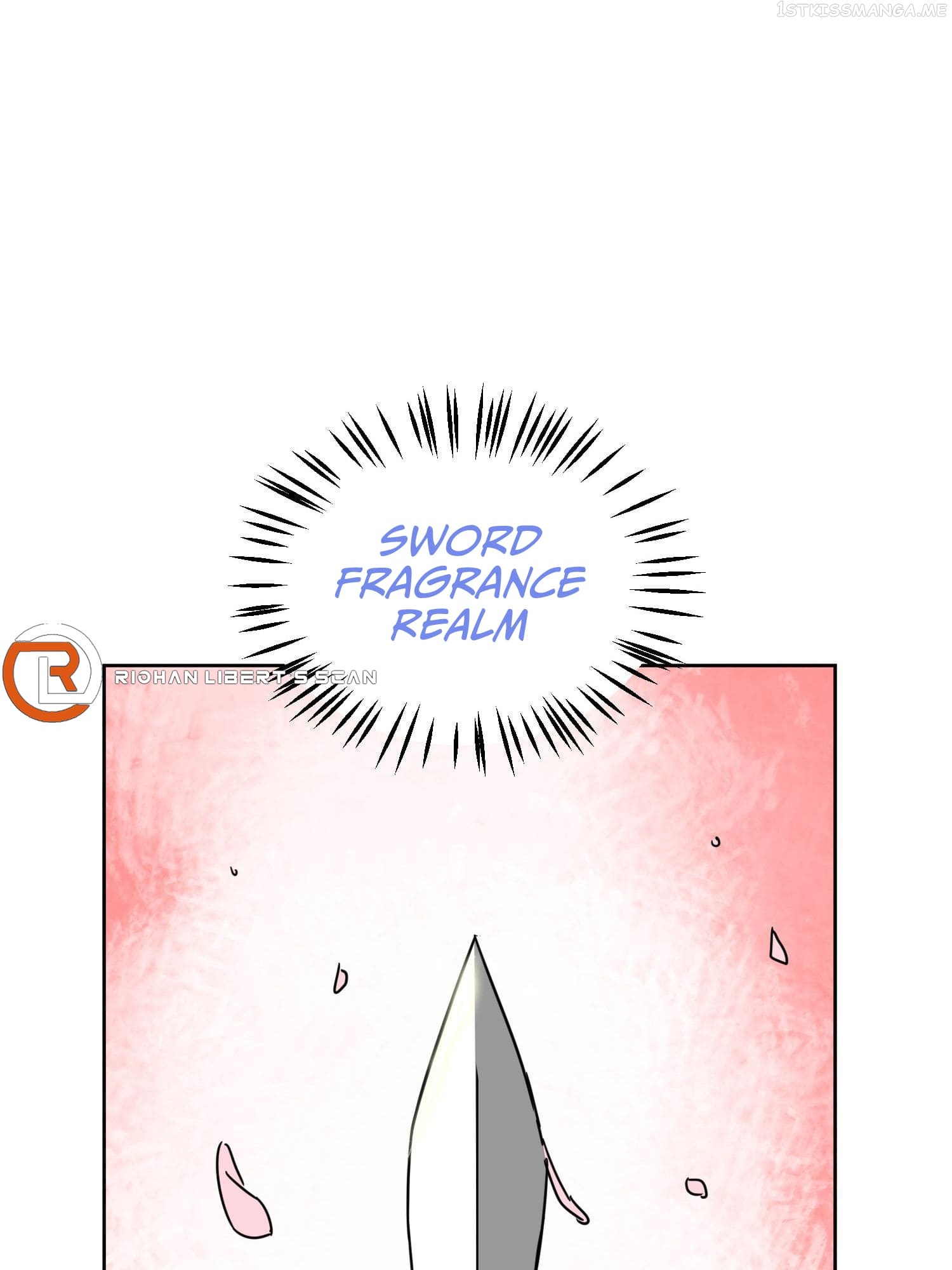 Infinite Level Up in Murim Chapter 97.2 - page 47