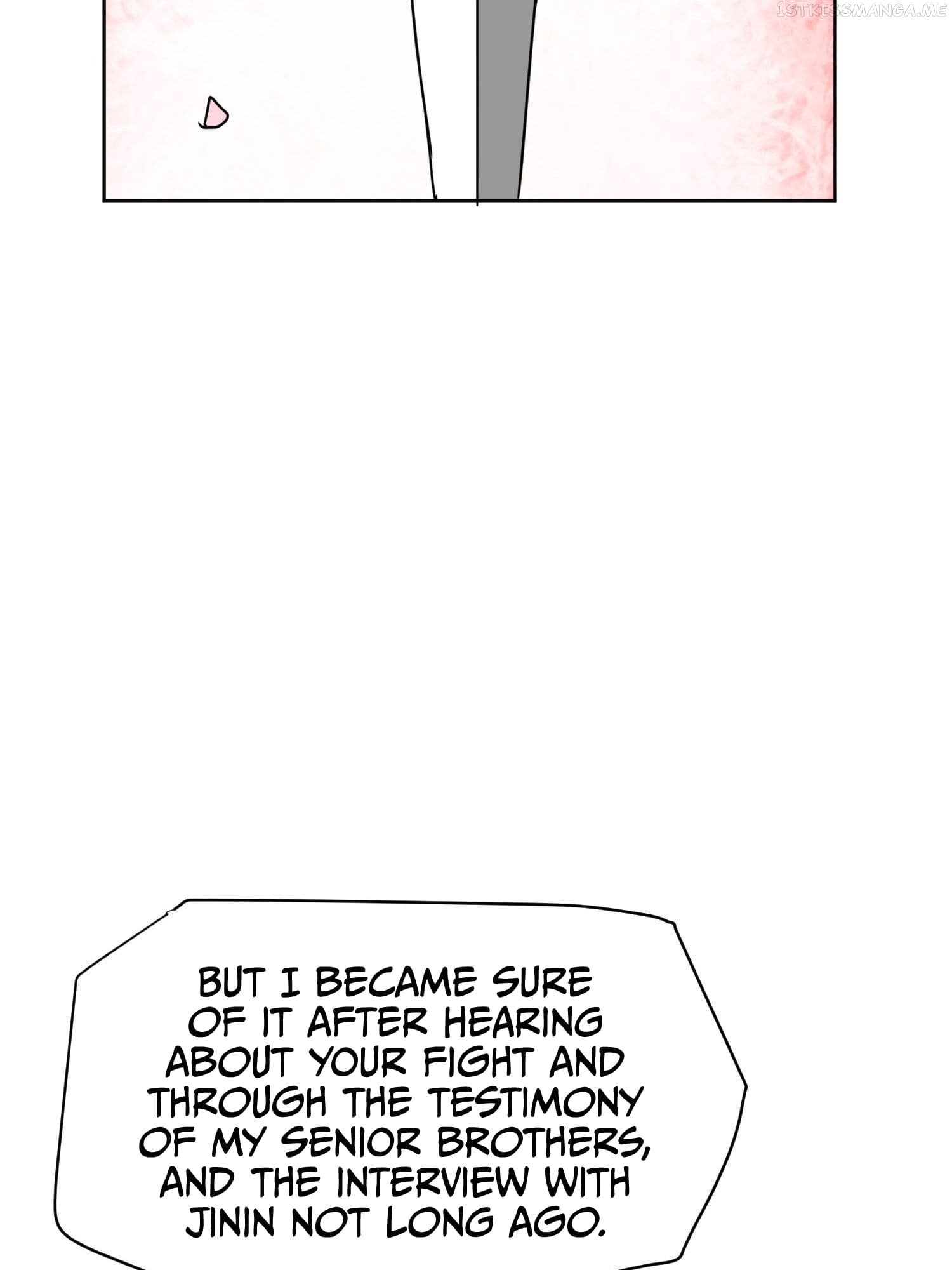 Infinite Level Up in Murim Chapter 97.2 - page 48