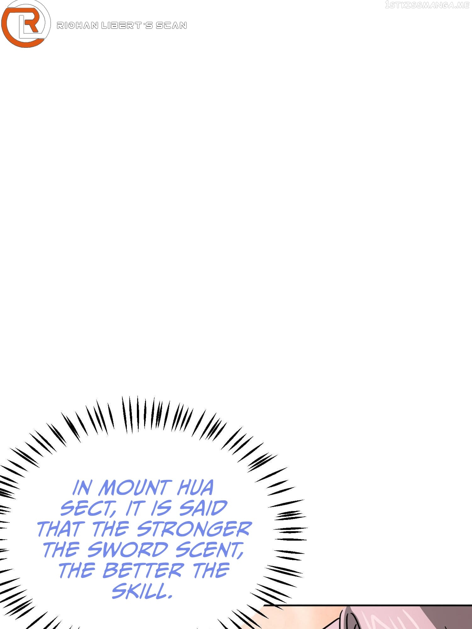 Infinite Level Up in Murim Chapter 97.2 - page 50