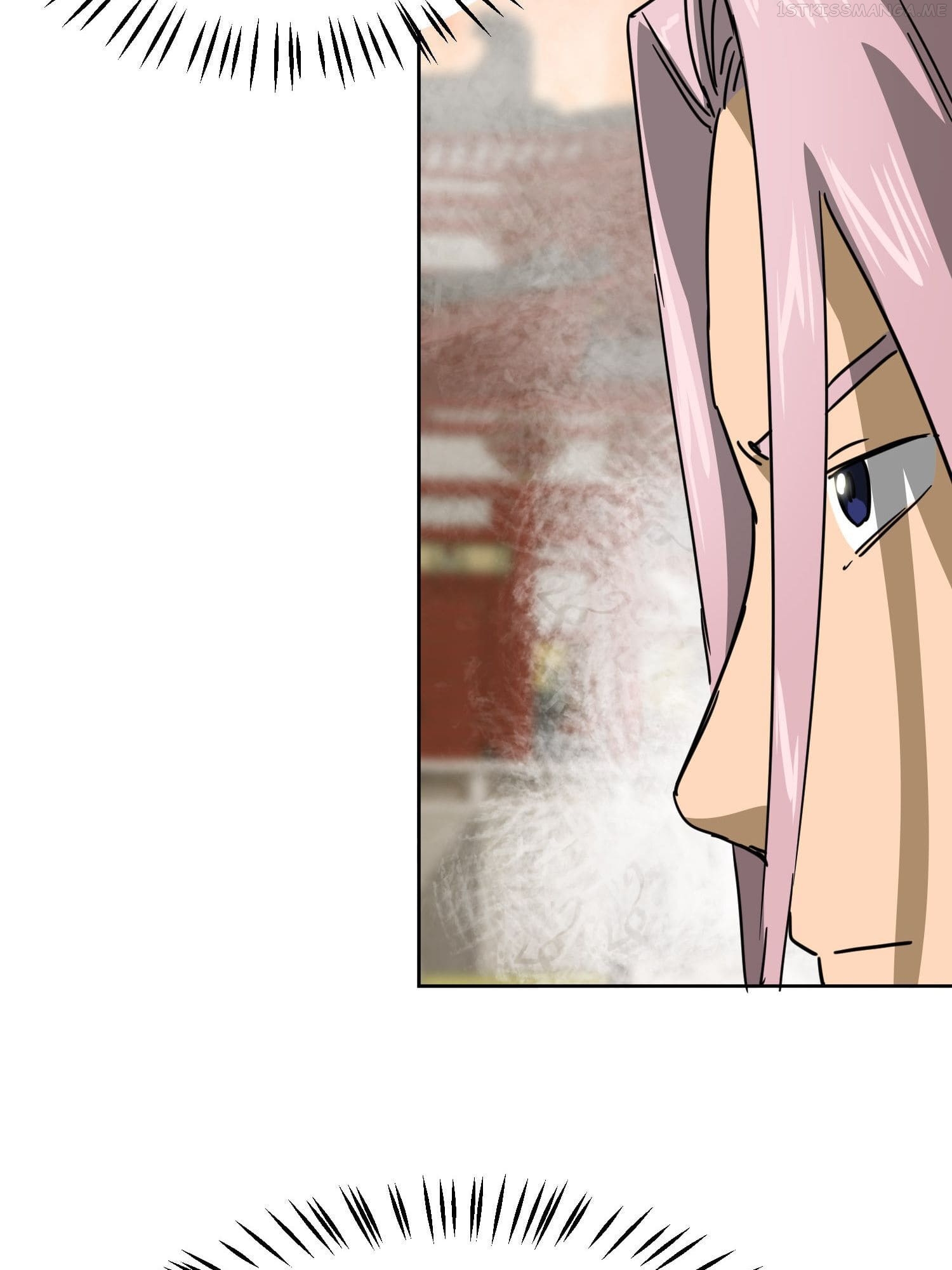 Infinite Level Up in Murim Chapter 97.2 - page 51