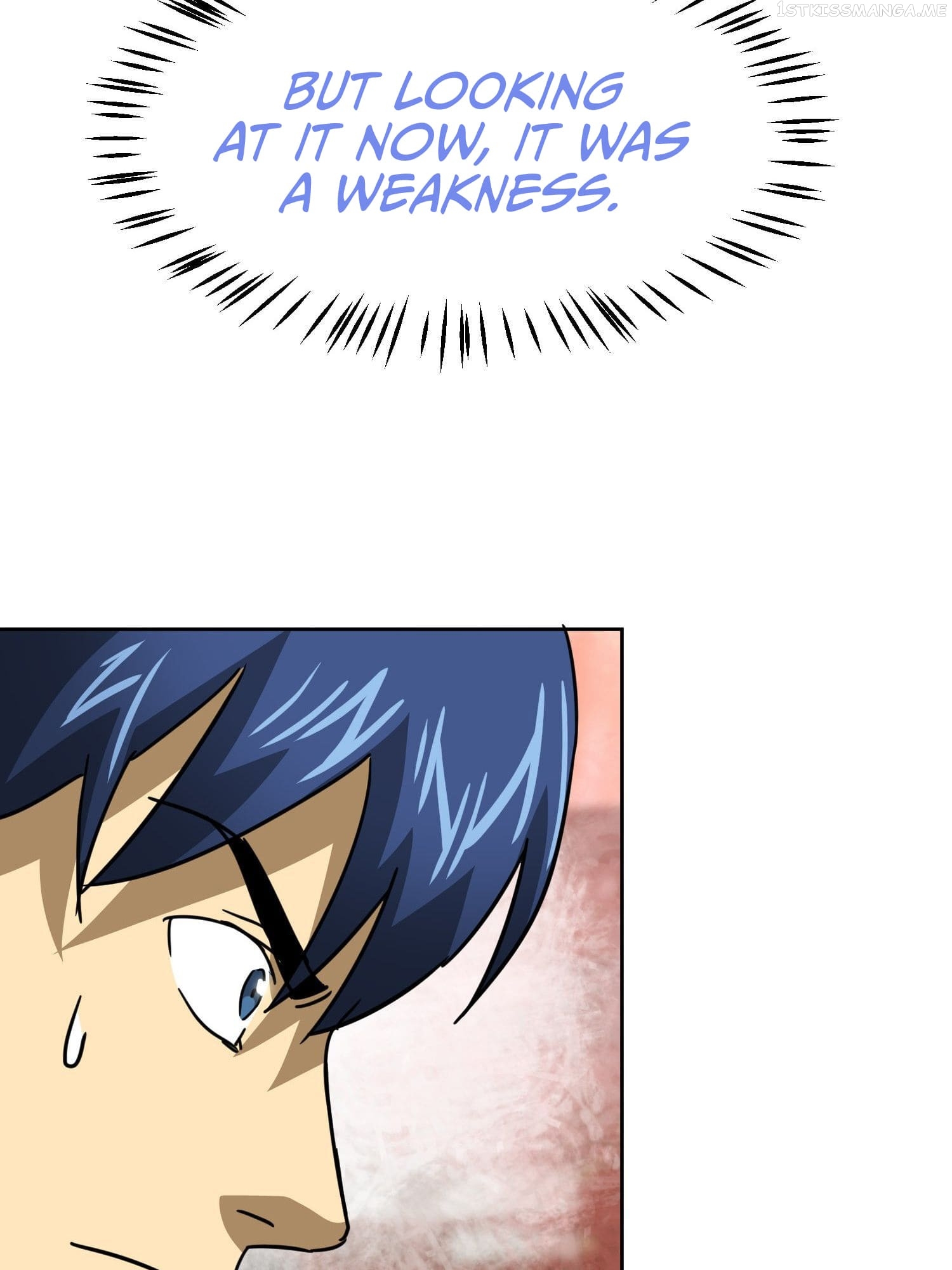 Infinite Level Up in Murim Chapter 97.2 - page 52