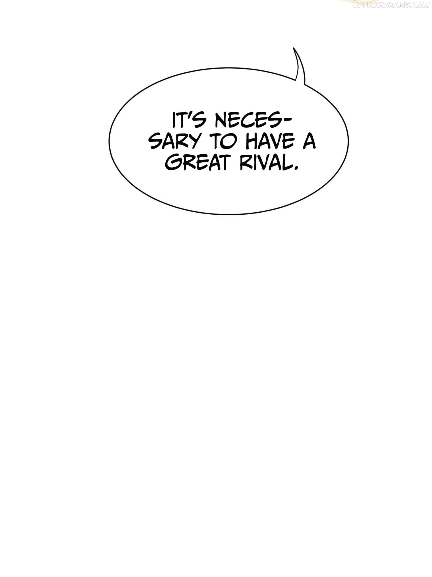Infinite Level Up in Murim Chapter 97.2 - page 59