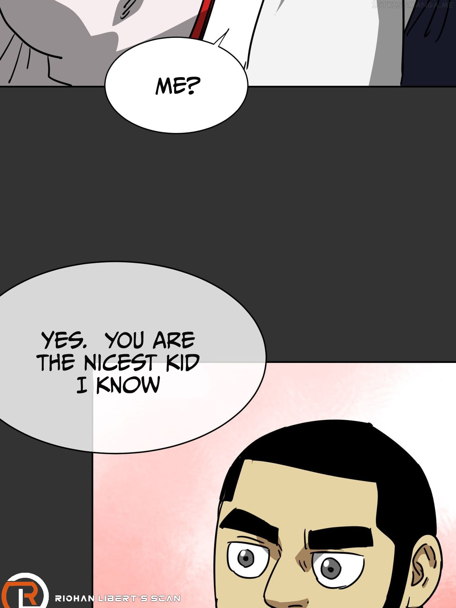 Infinite Level Up in Murim Chapter 97.2 - page 6