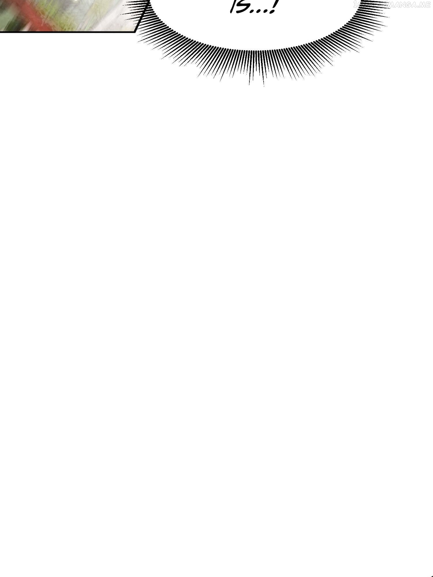 Infinite Level Up in Murim Chapter 97.2 - page 61