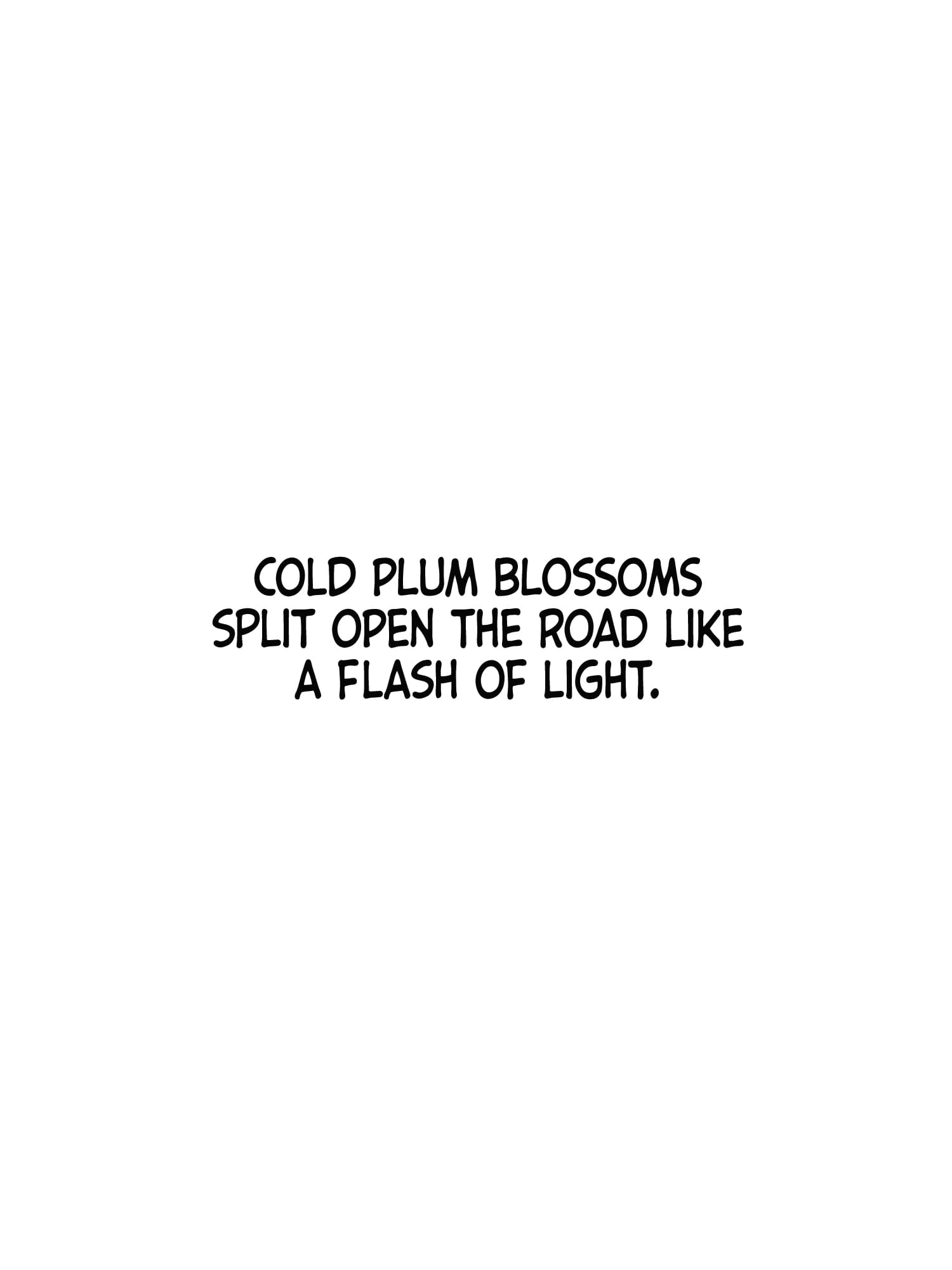 Infinite Level Up in Murim Chapter 97.2 - page 63