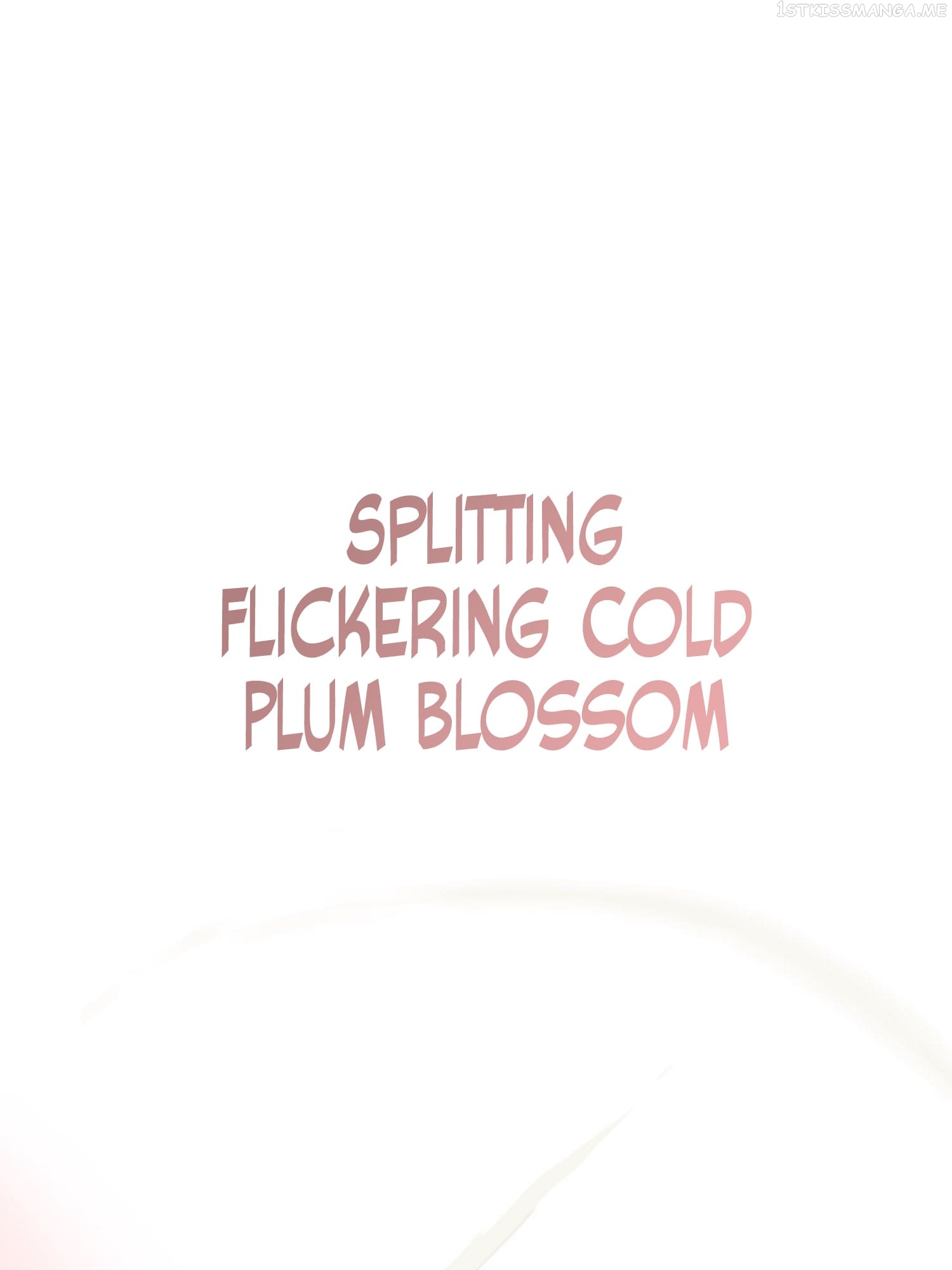Infinite Level Up in Murim Chapter 97.2 - page 64