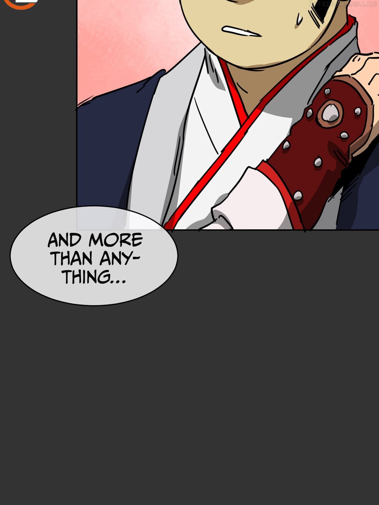 Infinite Level Up in Murim Chapter 97.2 - page 7