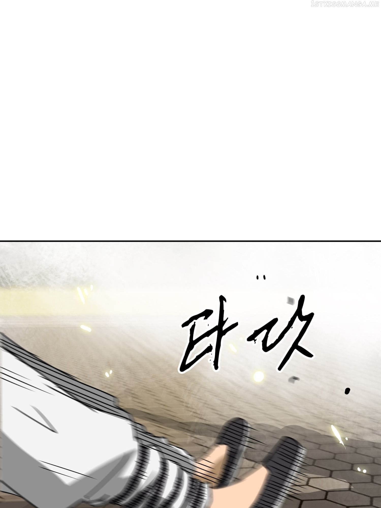 Infinite Level Up in Murim Chapter 97.1 - page 76